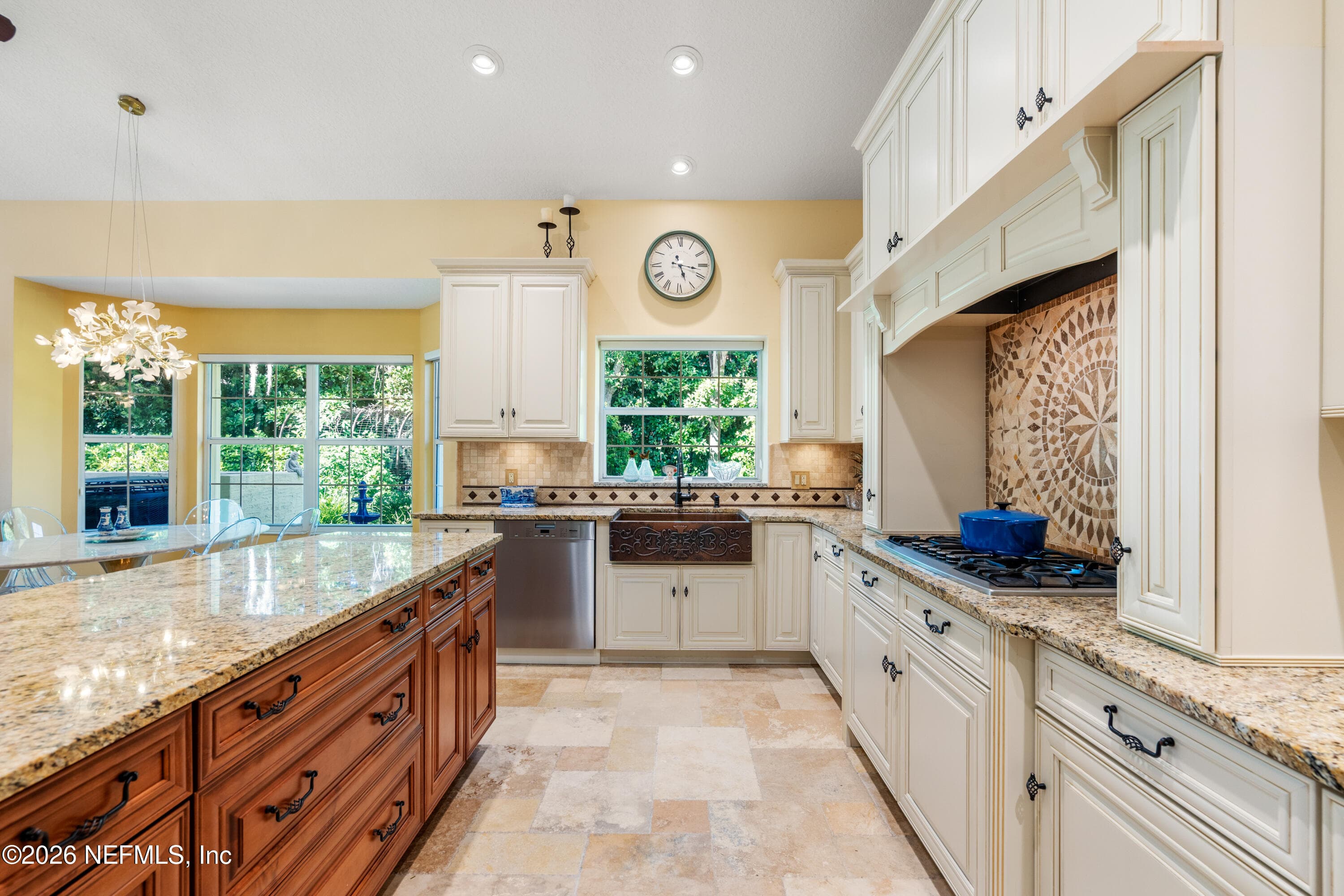 Photo 9 of 8 RUE RENOIR, Palm Coast, FL 32137