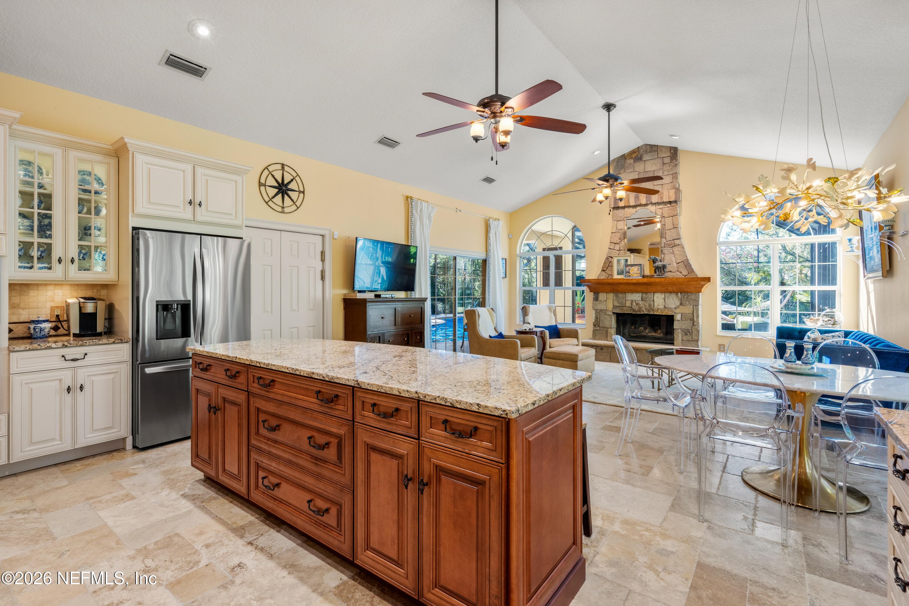 Photo 10 of 8 RUE RENOIR, Palm Coast, FL 32137