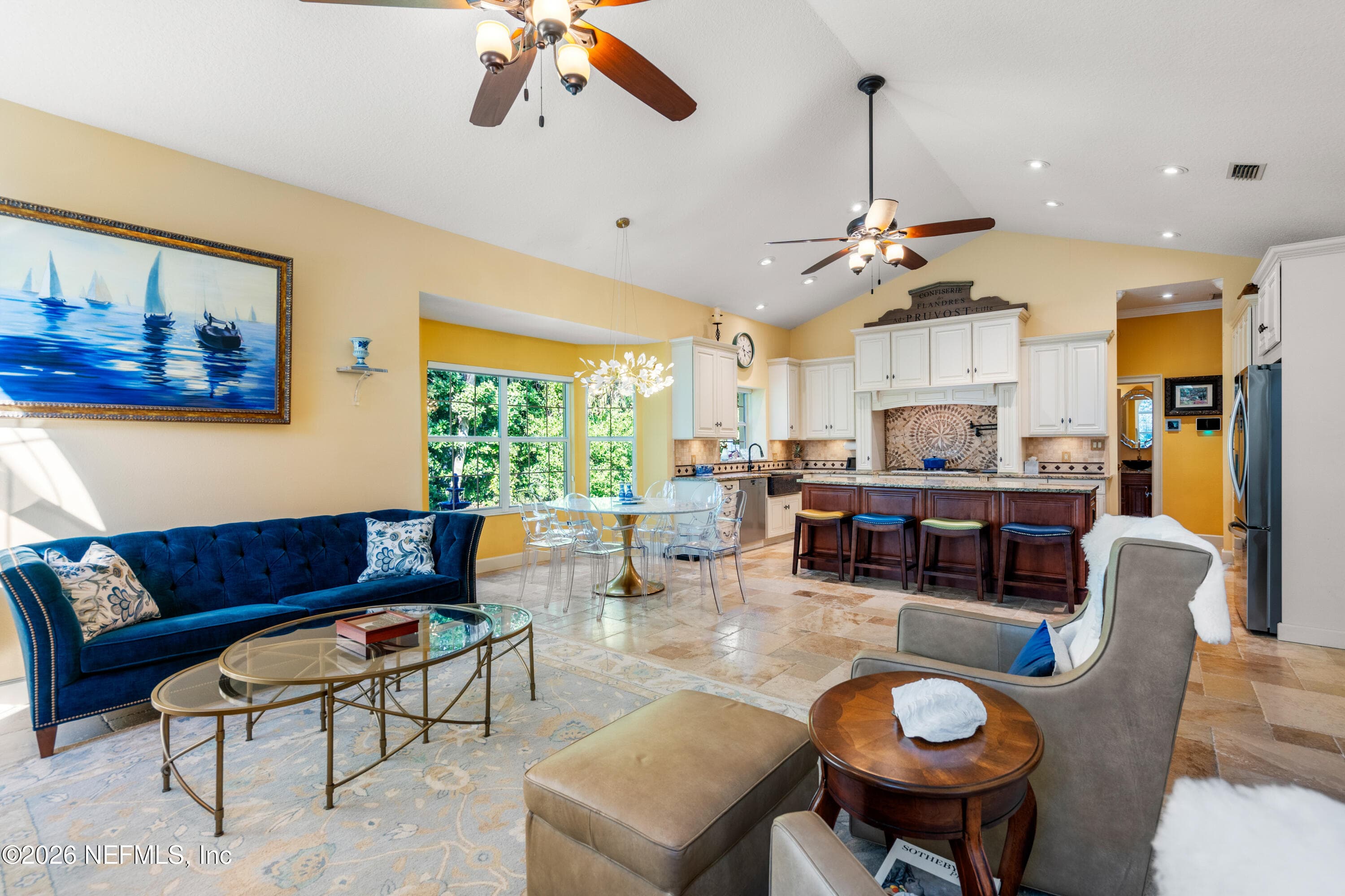 Photo 11 of 8 RUE RENOIR, Palm Coast, FL 32137
