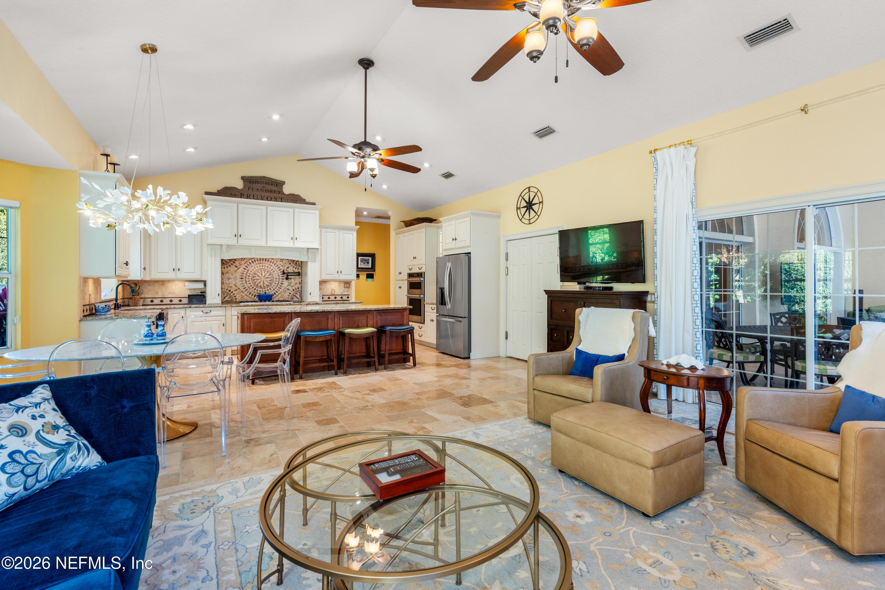 Photo 12 of 8 RUE RENOIR, Palm Coast, FL 32137