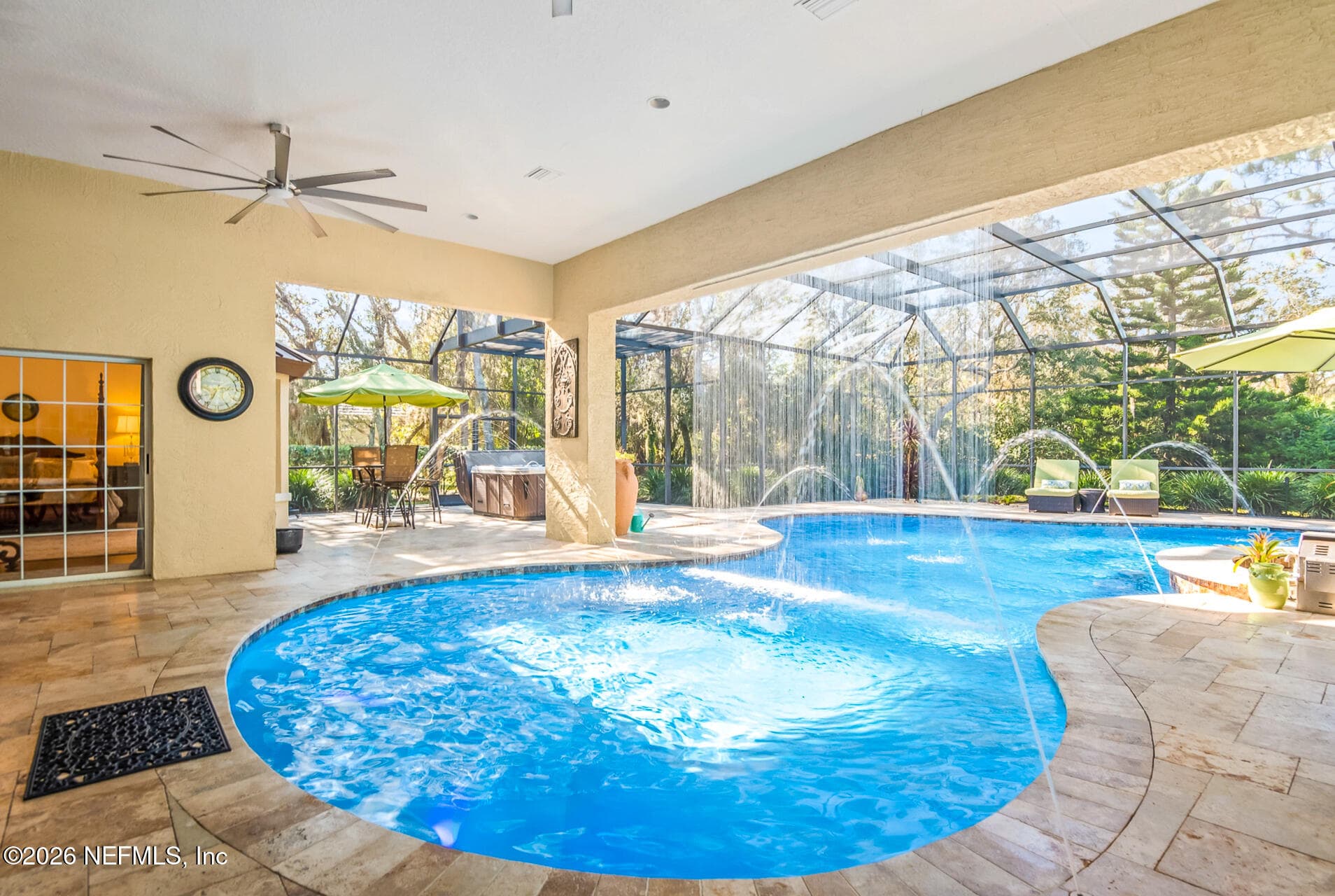Photo 13 of 8 RUE RENOIR, Palm Coast, FL 32137