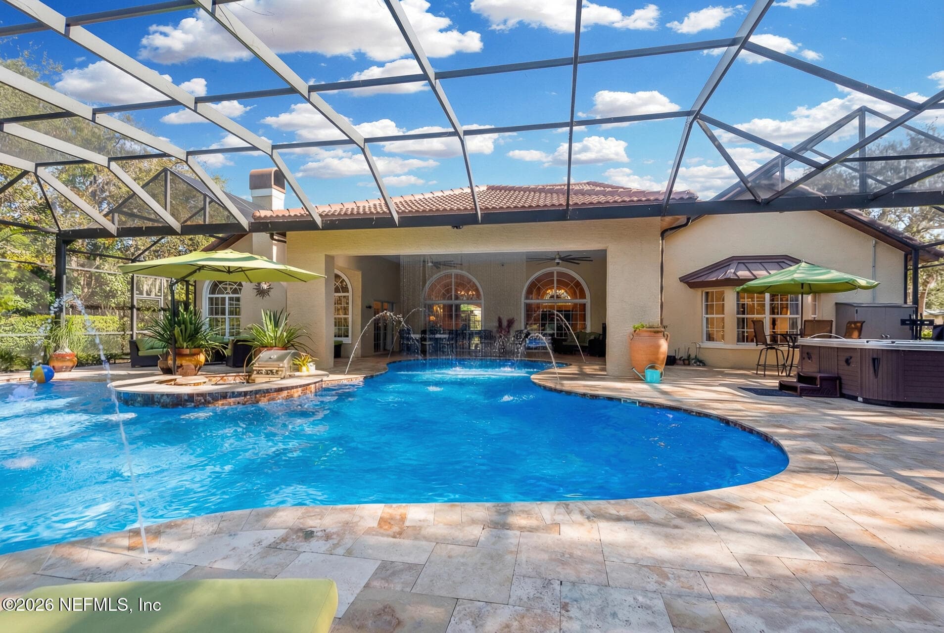 Photo 15 of 8 RUE RENOIR, Palm Coast, FL 32137
