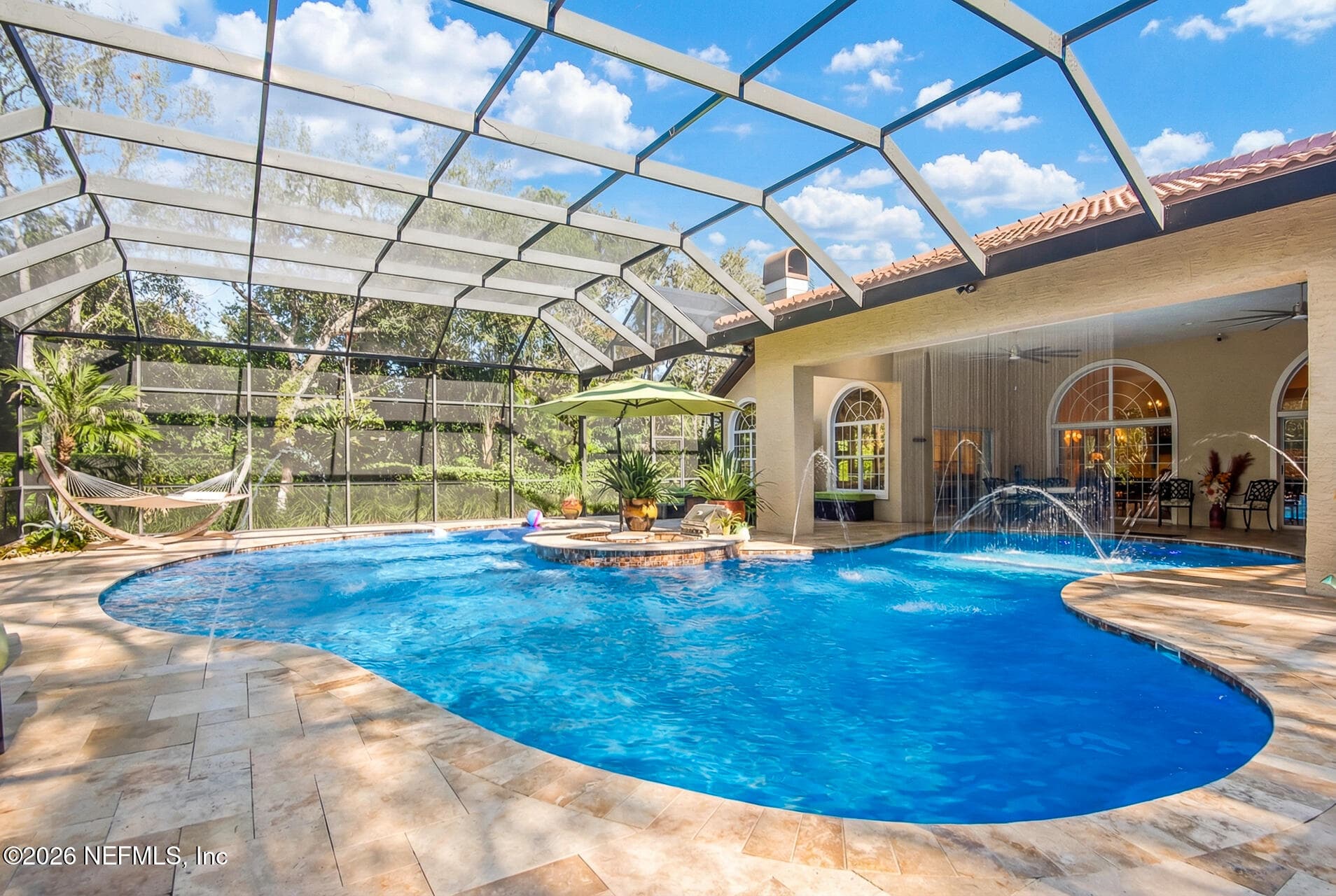 Photo 3 of 8 RUE RENOIR, Palm Coast, FL 32137