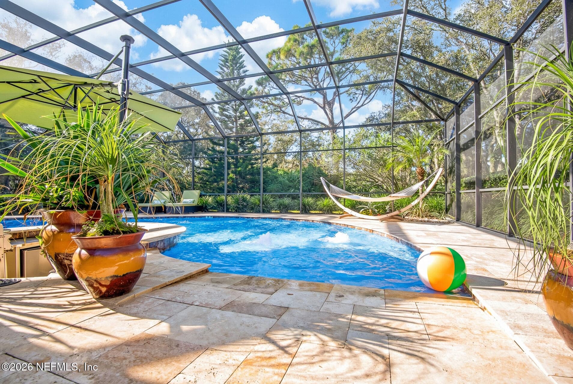 Photo 17 of 8 RUE RENOIR, Palm Coast, FL 32137