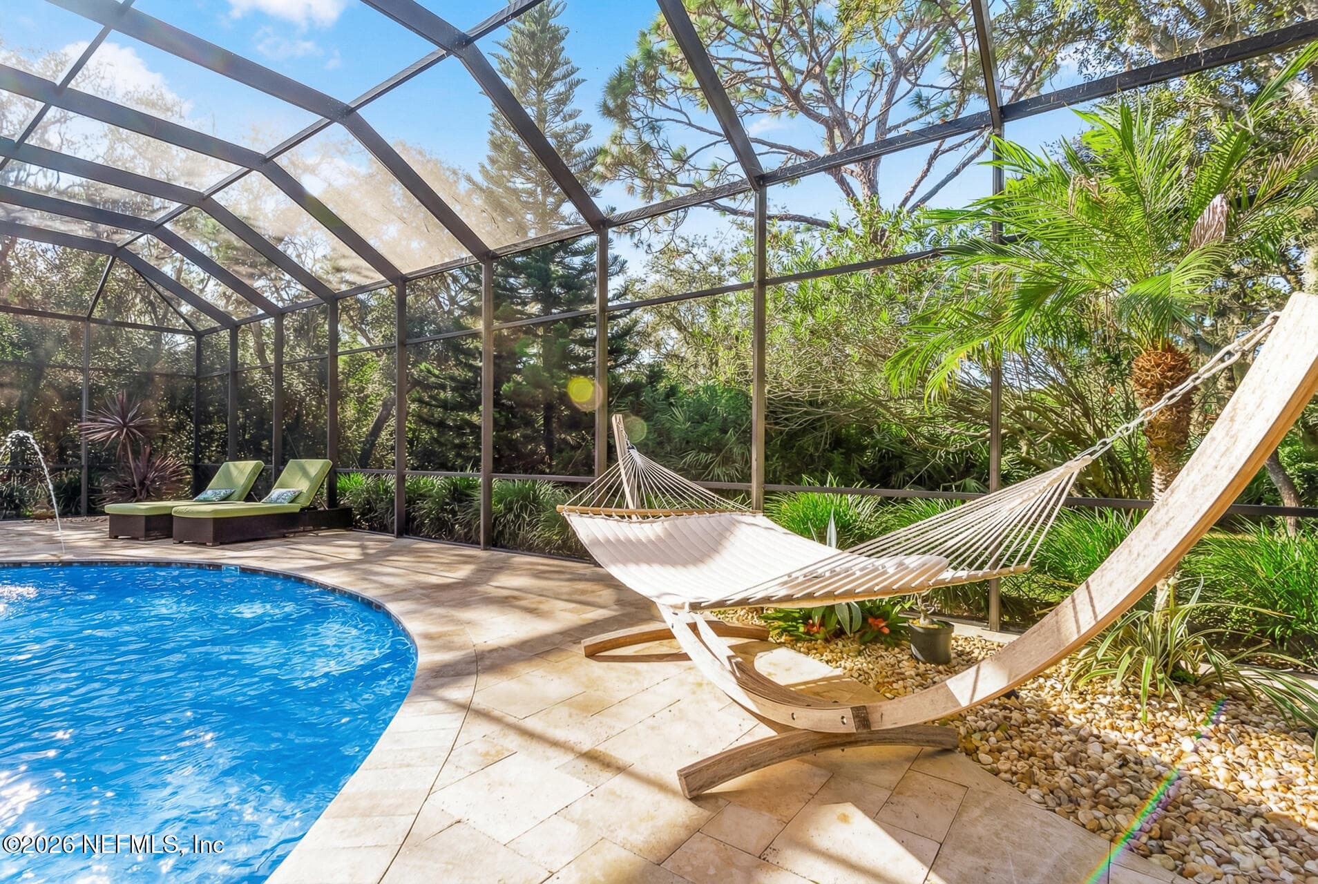 Photo 18 of 8 RUE RENOIR, Palm Coast, FL 32137