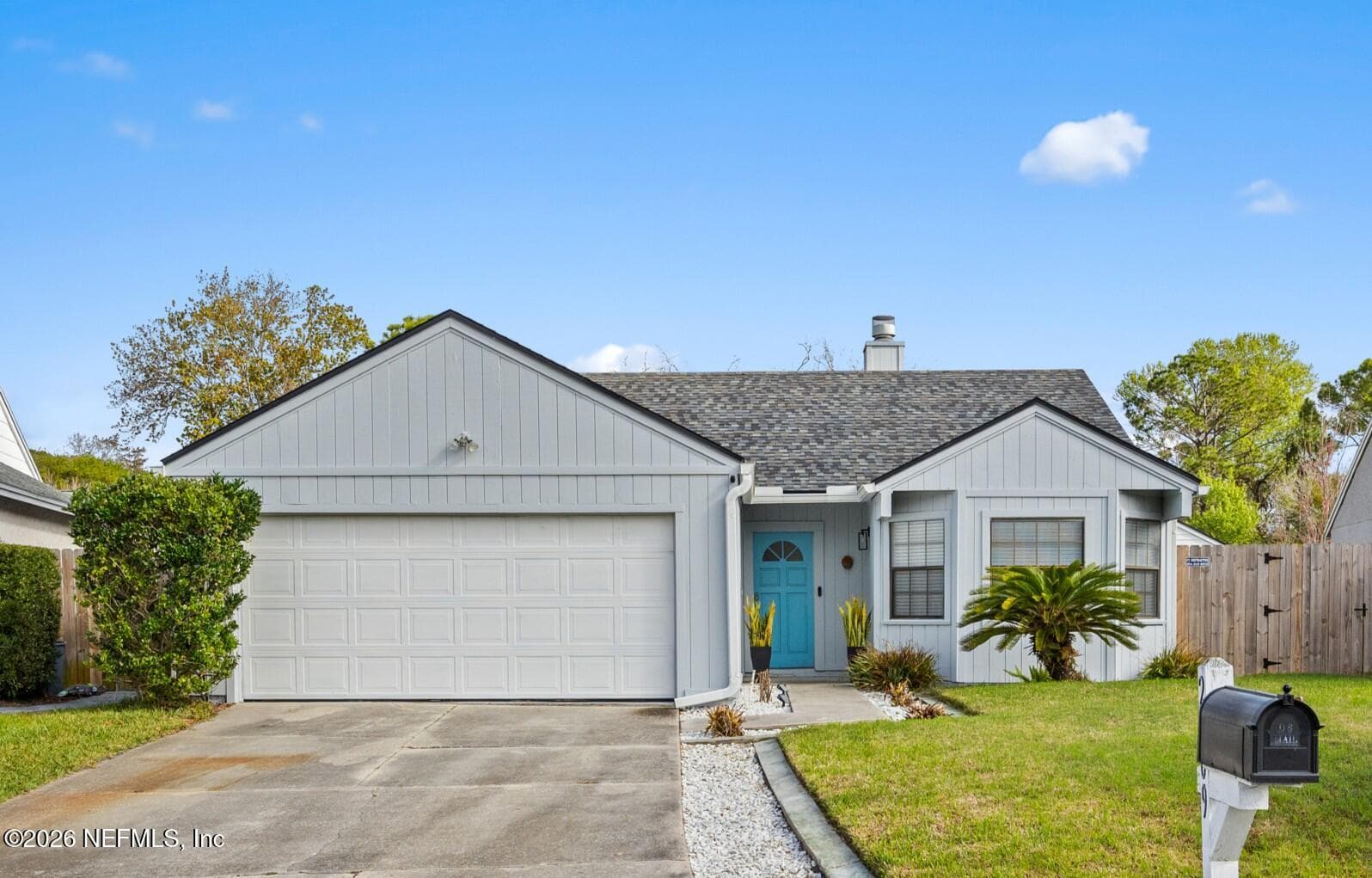 Photo 6 of 2209 TWIN PINES Circle N, Jacksonville, FL 32246