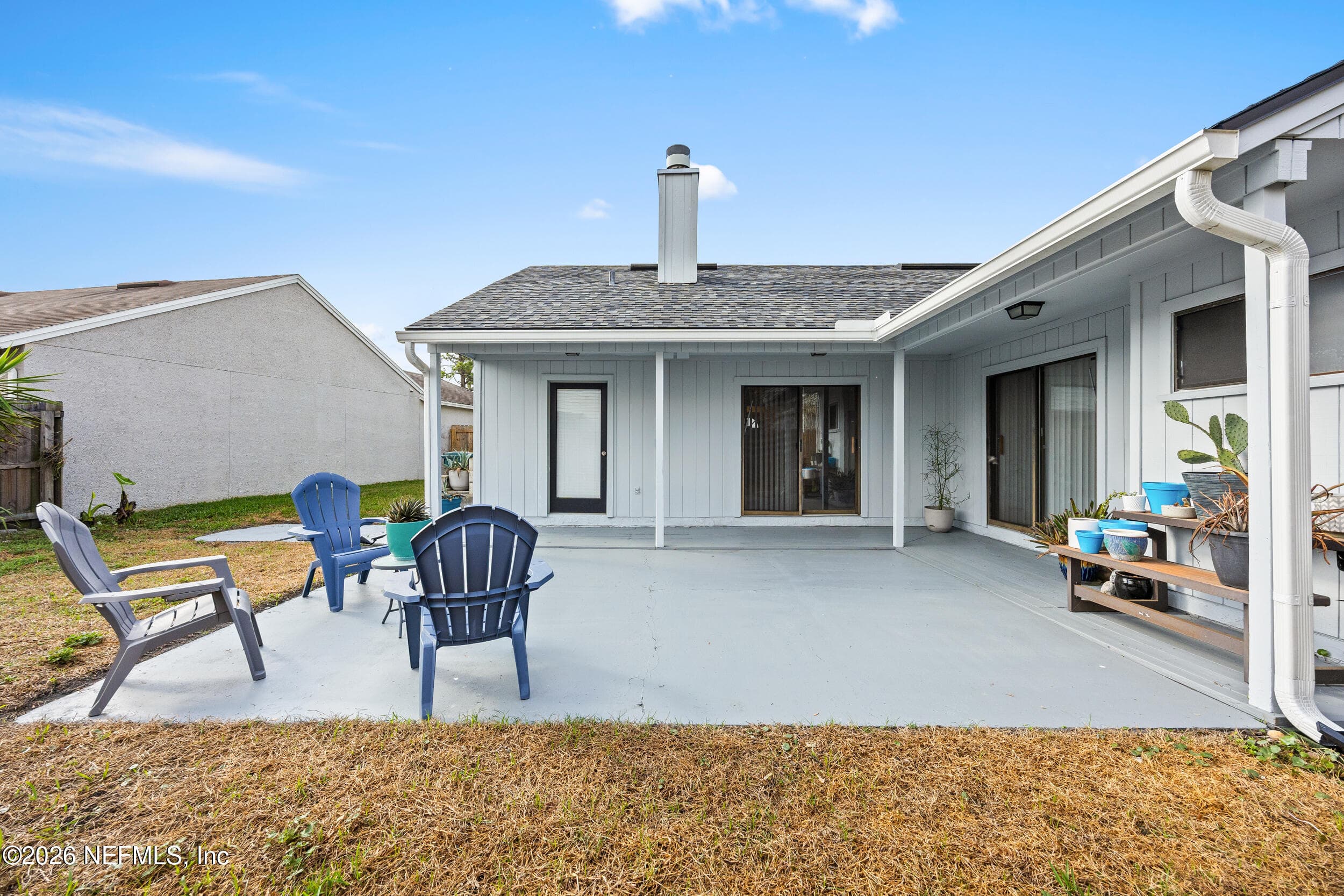 Photo 21 of 2209 TWIN PINES Circle N, Jacksonville, FL 32246