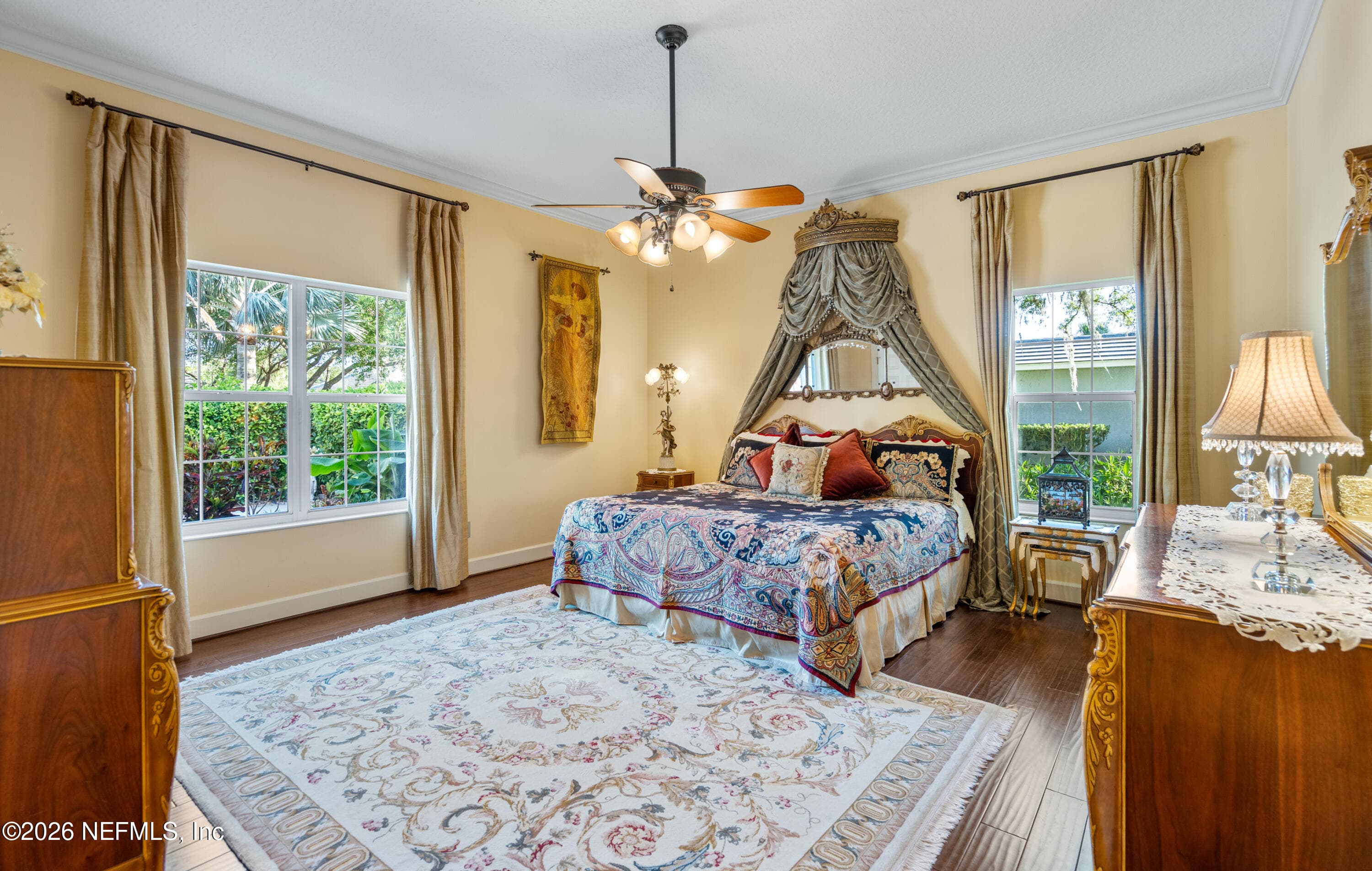 Photo 24 of 8 RUE RENOIR, Palm Coast, FL 32137