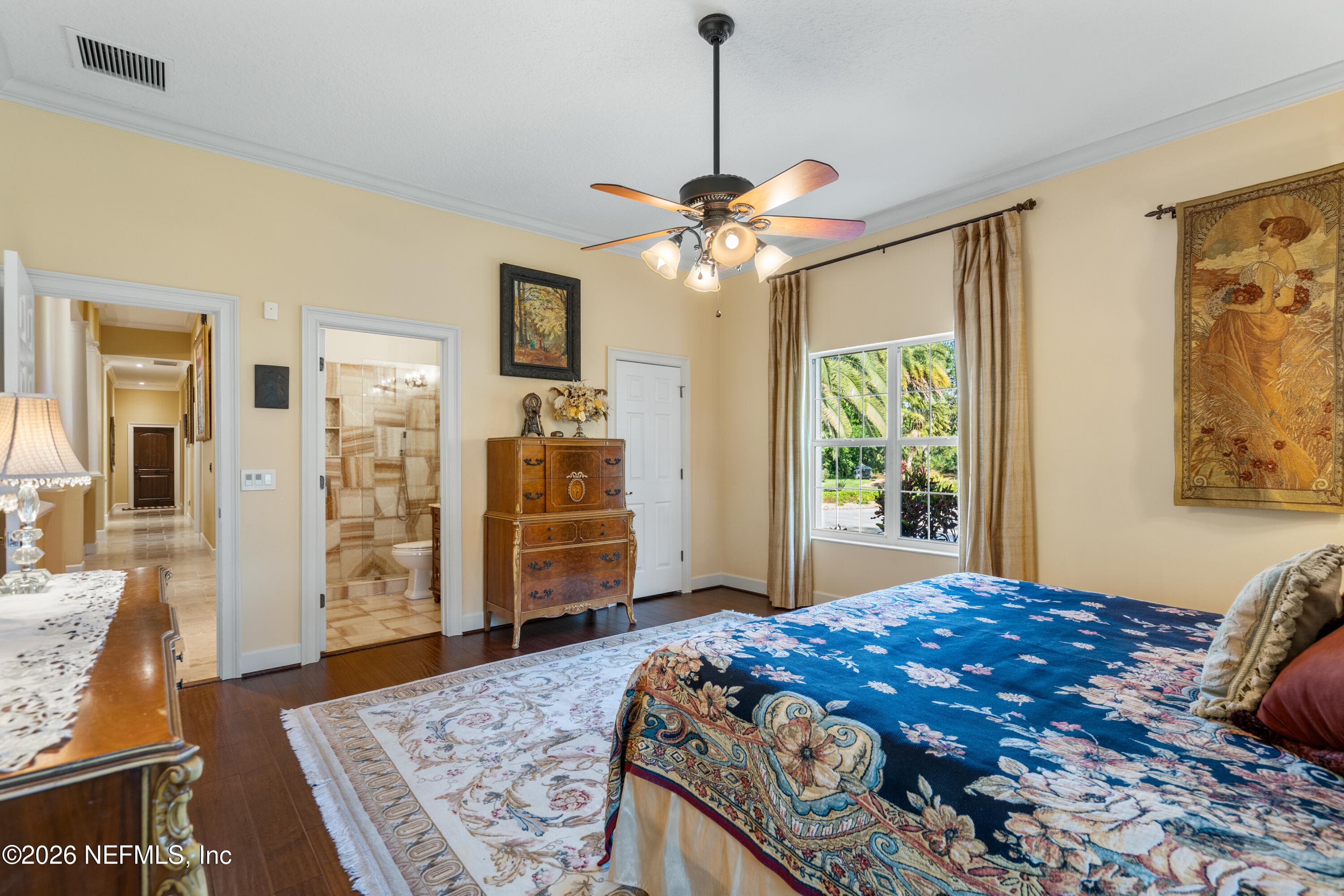 Photo 26 of 8 RUE RENOIR, Palm Coast, FL 32137
