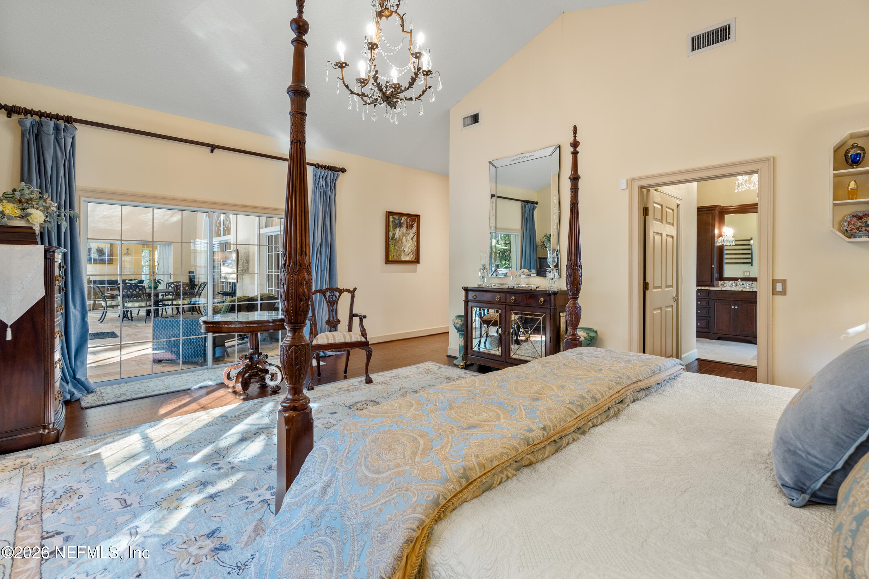 Photo 28 of 8 RUE RENOIR, Palm Coast, FL 32137