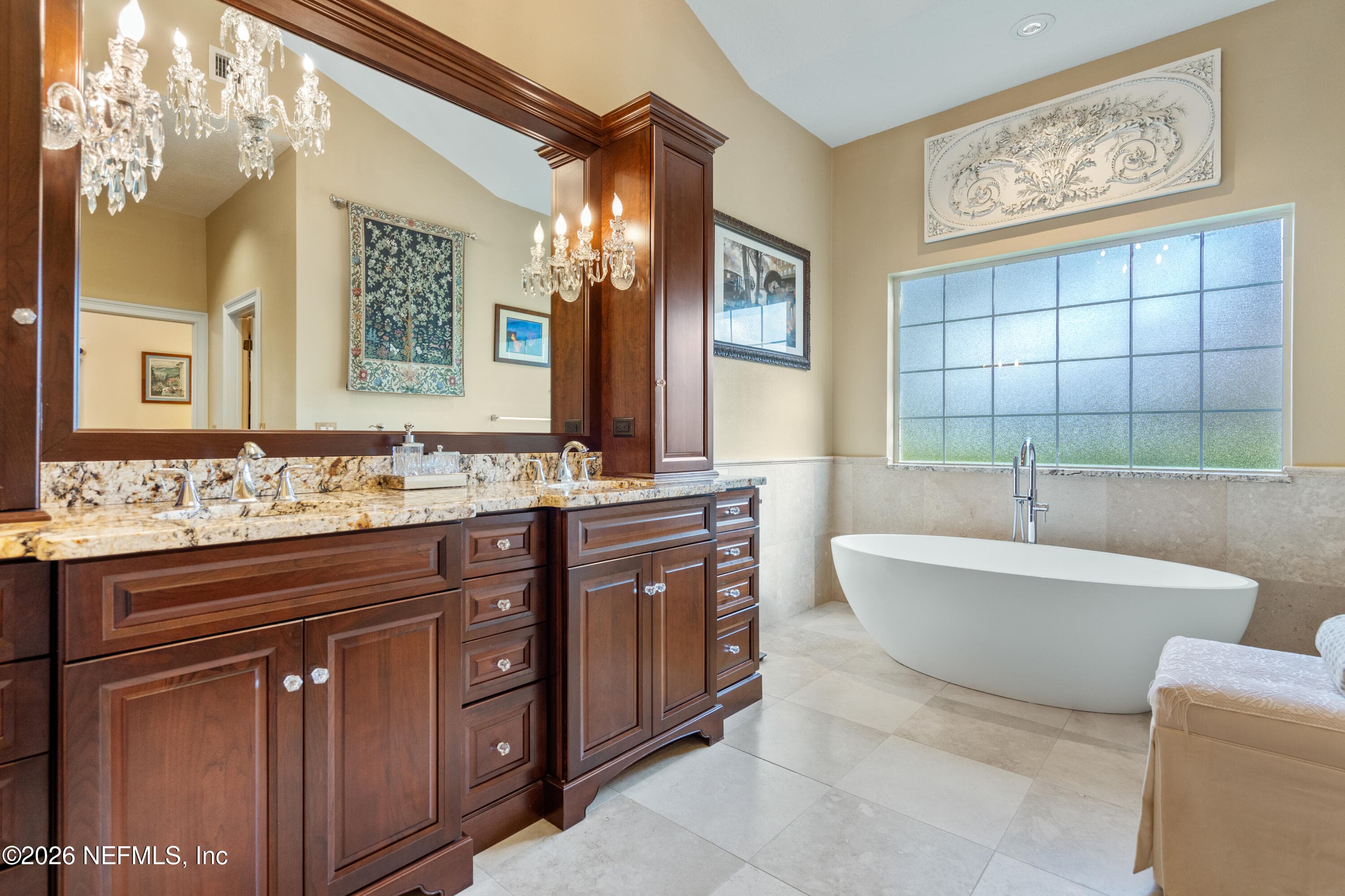 Photo 30 of 8 RUE RENOIR, Palm Coast, FL 32137