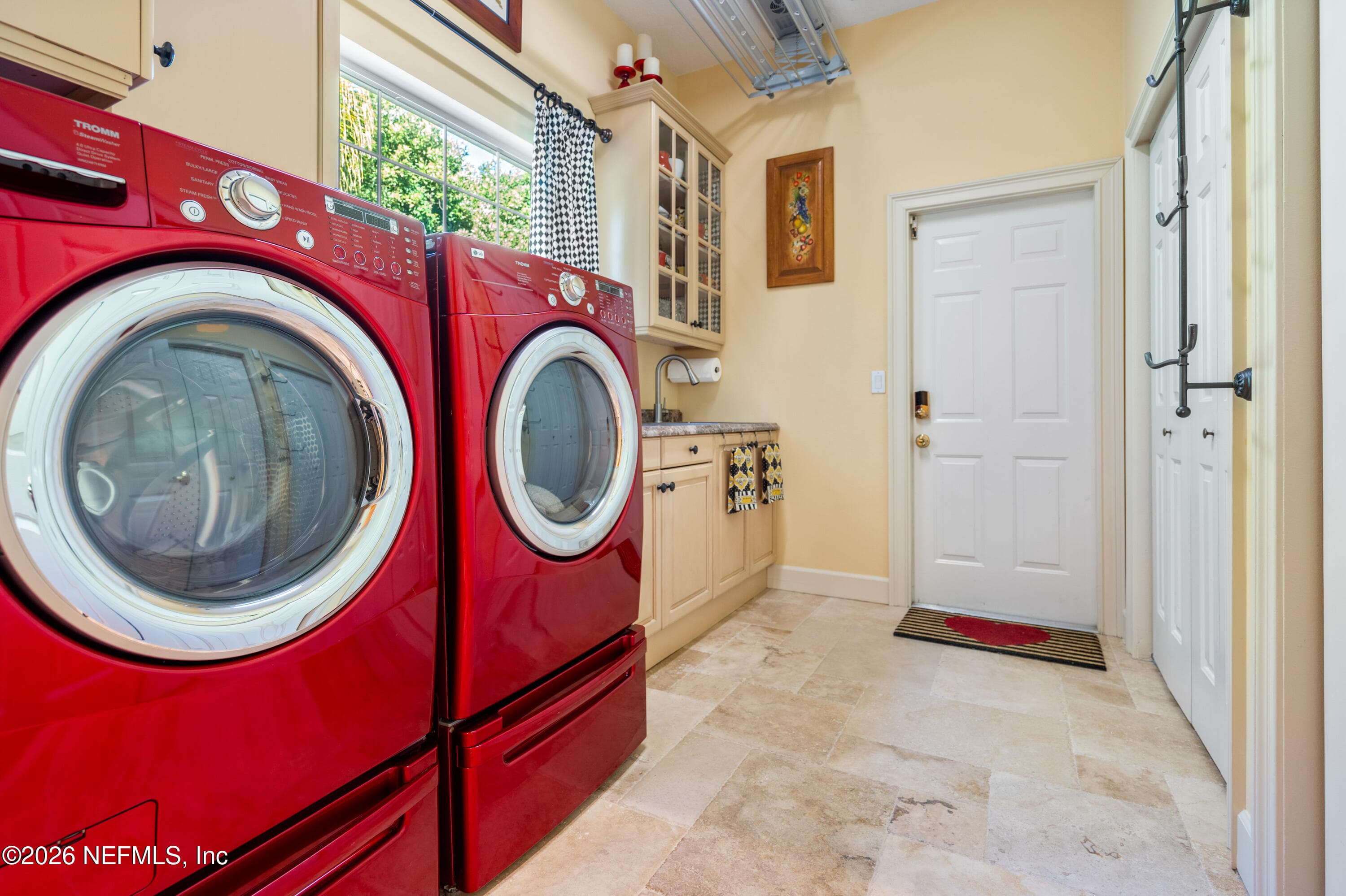 Photo 33 of 8 RUE RENOIR, Palm Coast, FL 32137