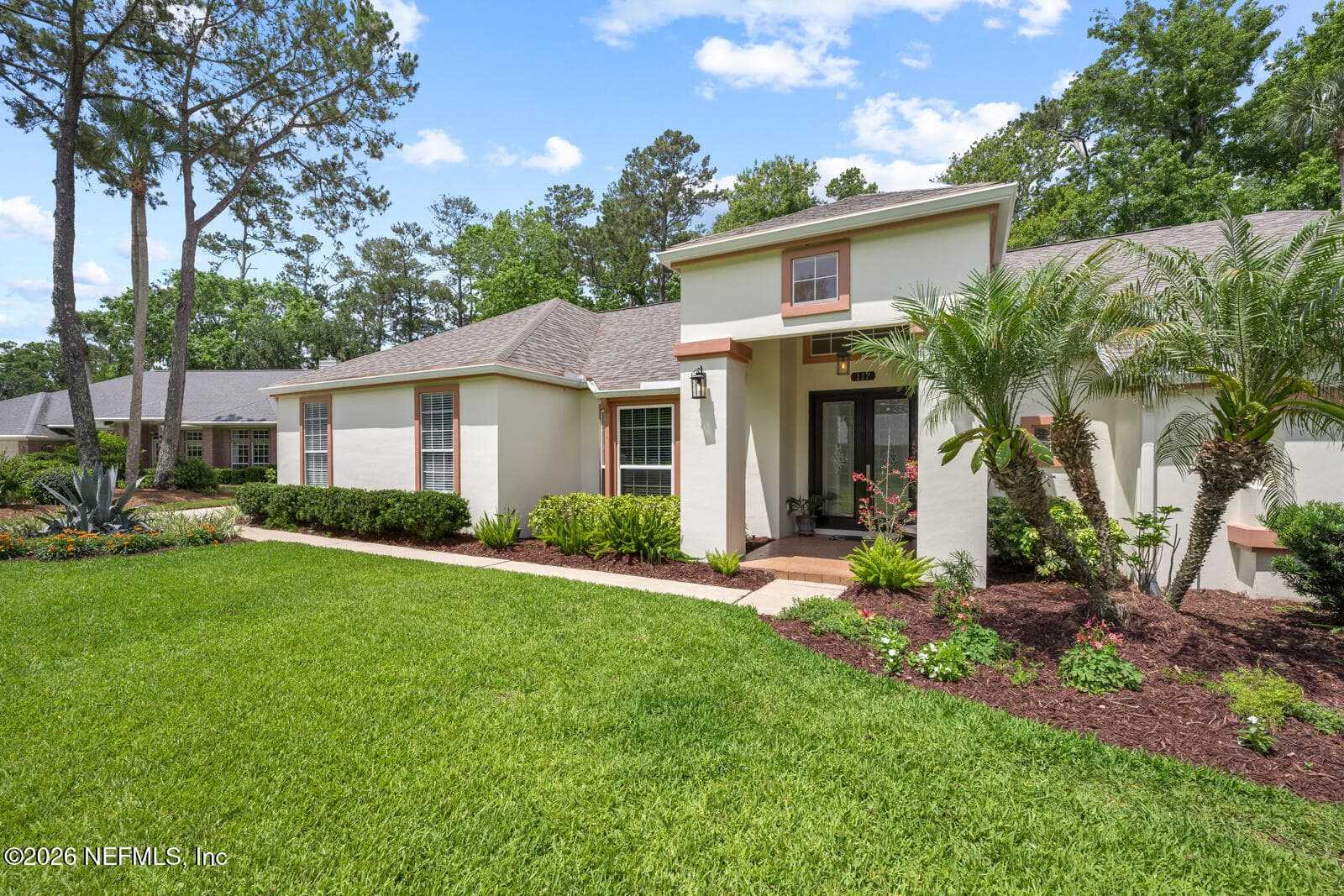 Photo 3 of 117 GLEN EAGLES Court, Ponte Vedra Beach, FL 32082
