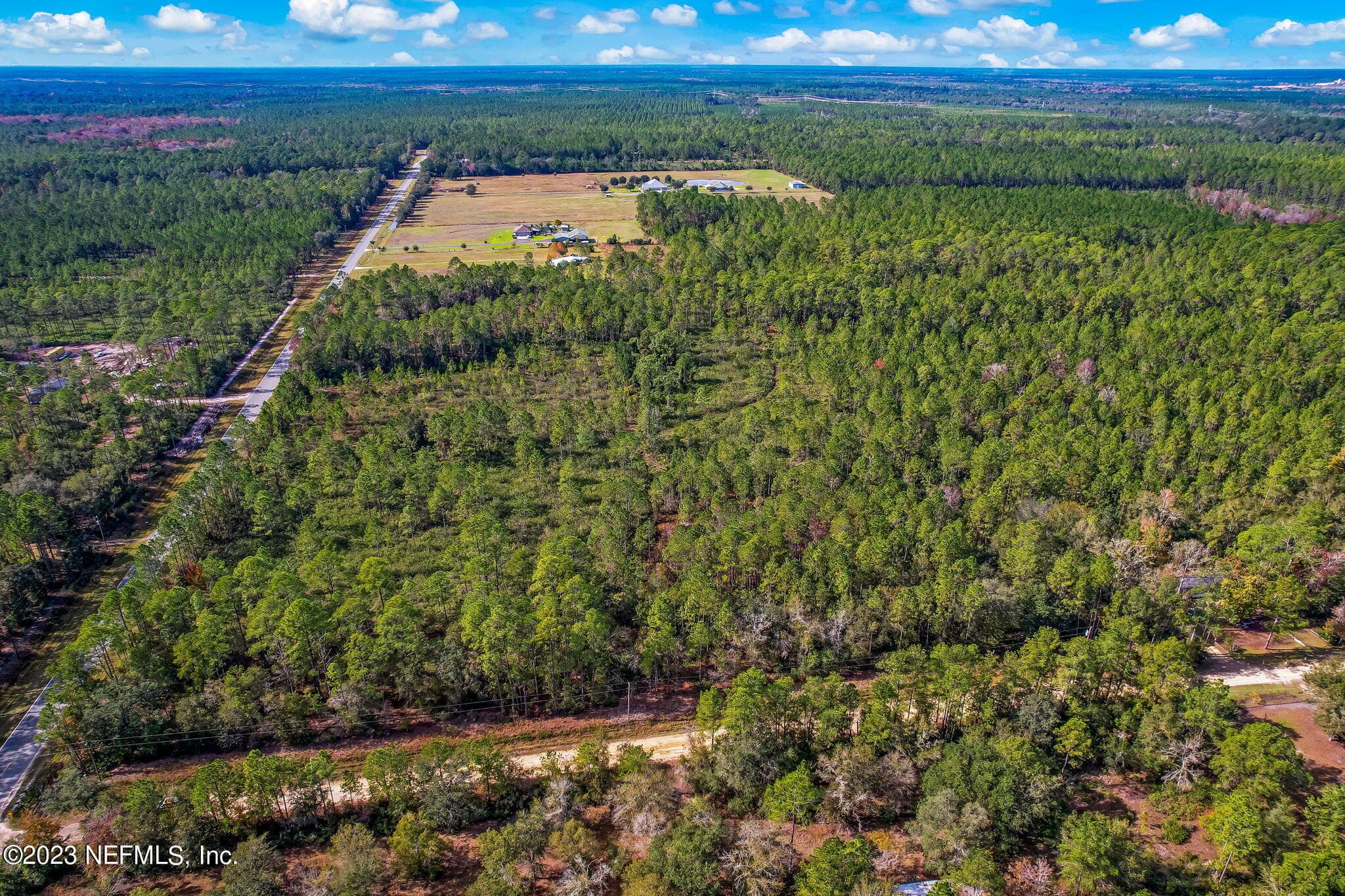 Photo 3 of 00 UNASSIGNED ADDRESS, Interlachen, FL 32148