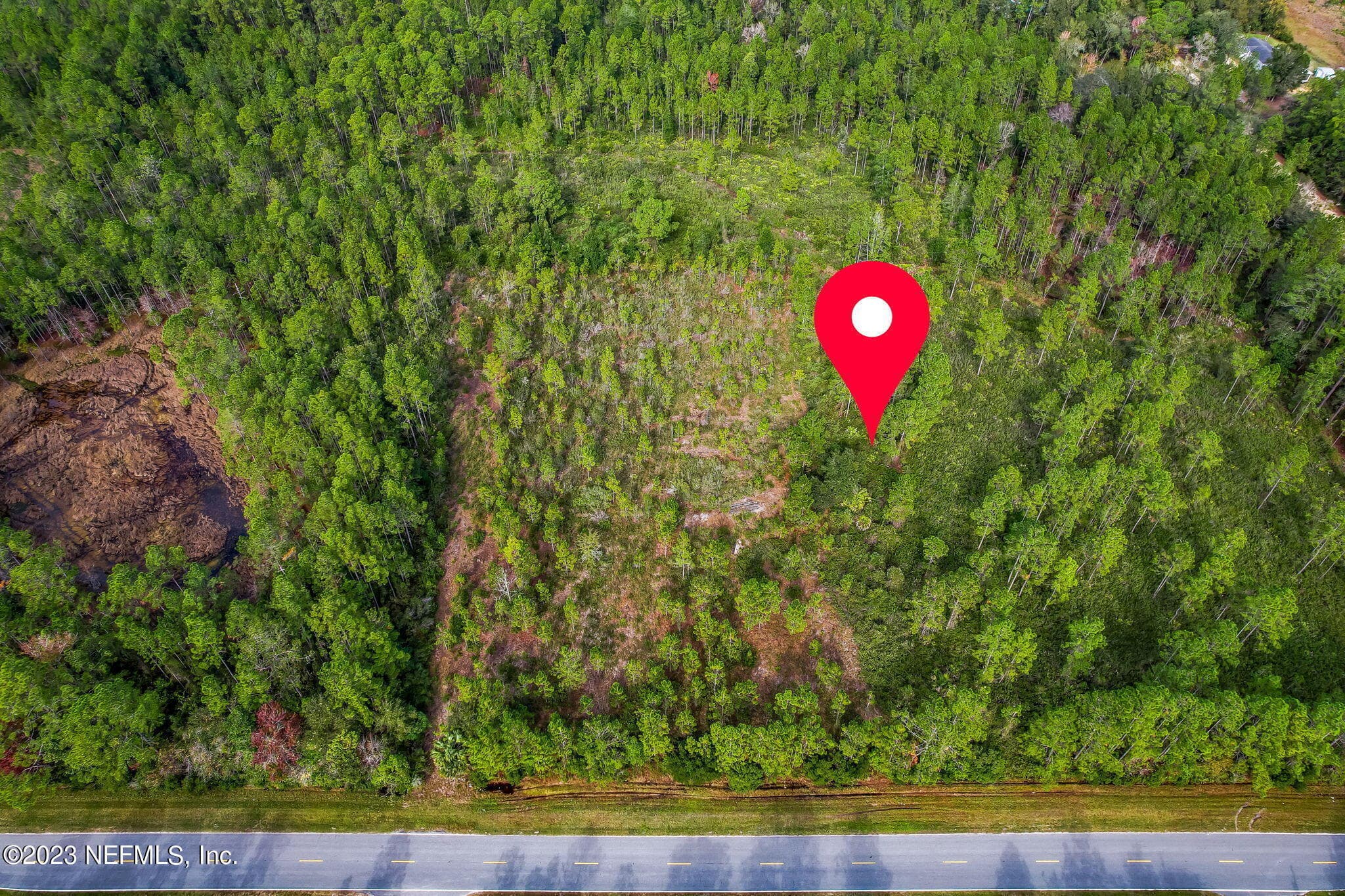 Photo 4 of 00 UNASSIGNED ADDRESS, Interlachen, FL 32148