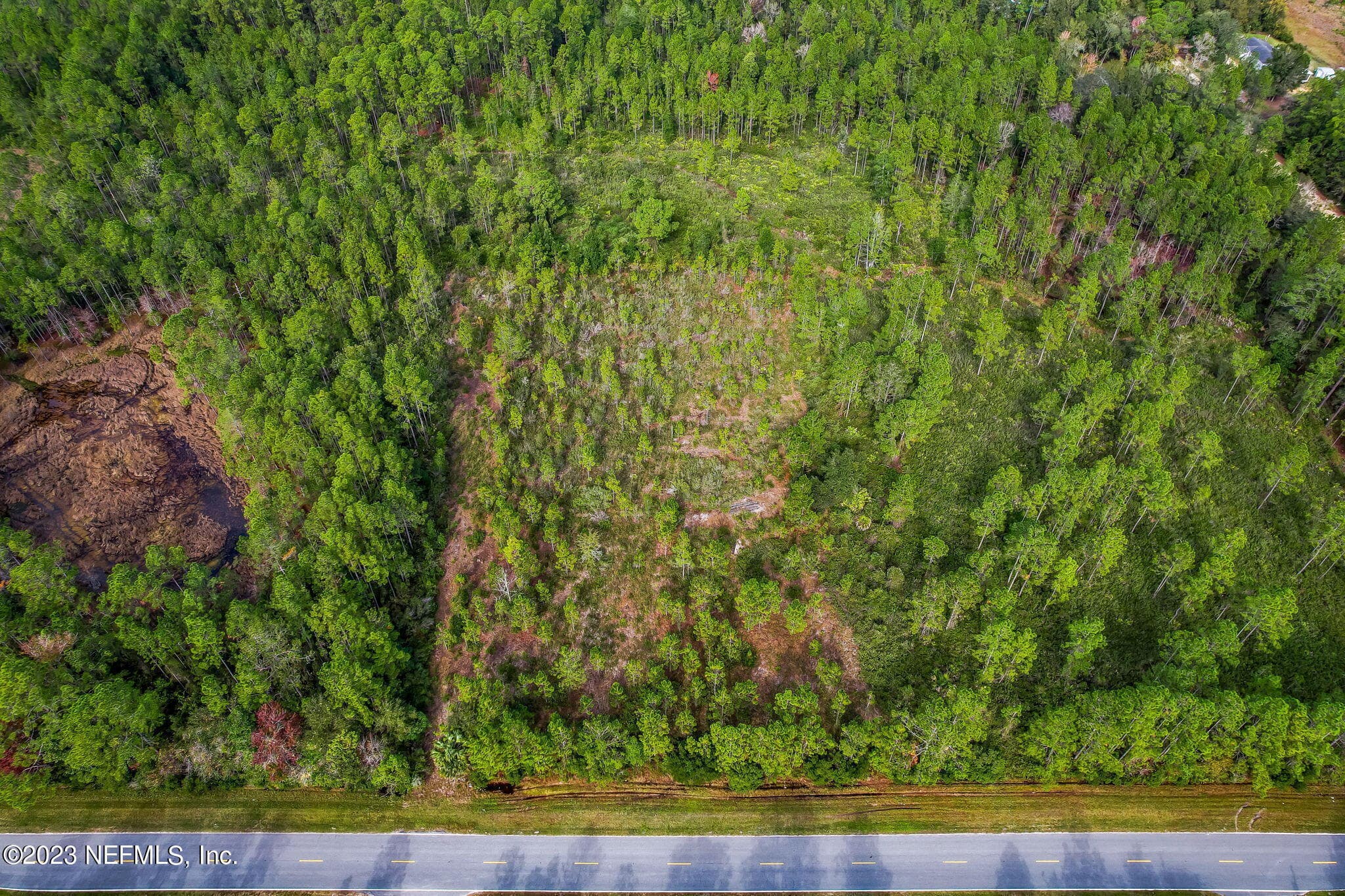 Photo 5 of 00 UNASSIGNED ADDRESS, Interlachen, FL 32148