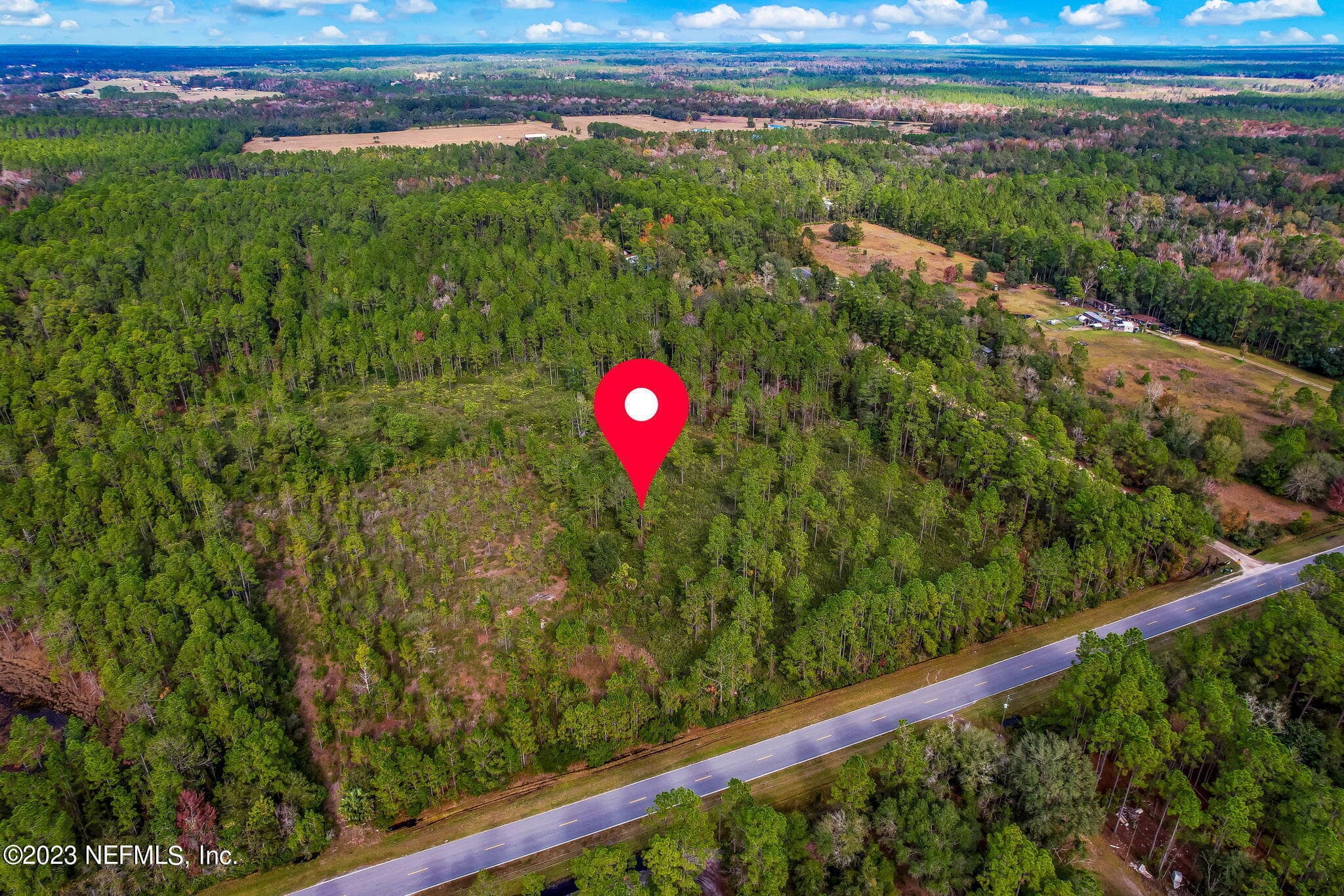 Photo 6 of 00 UNASSIGNED ADDRESS, Interlachen, FL 32148