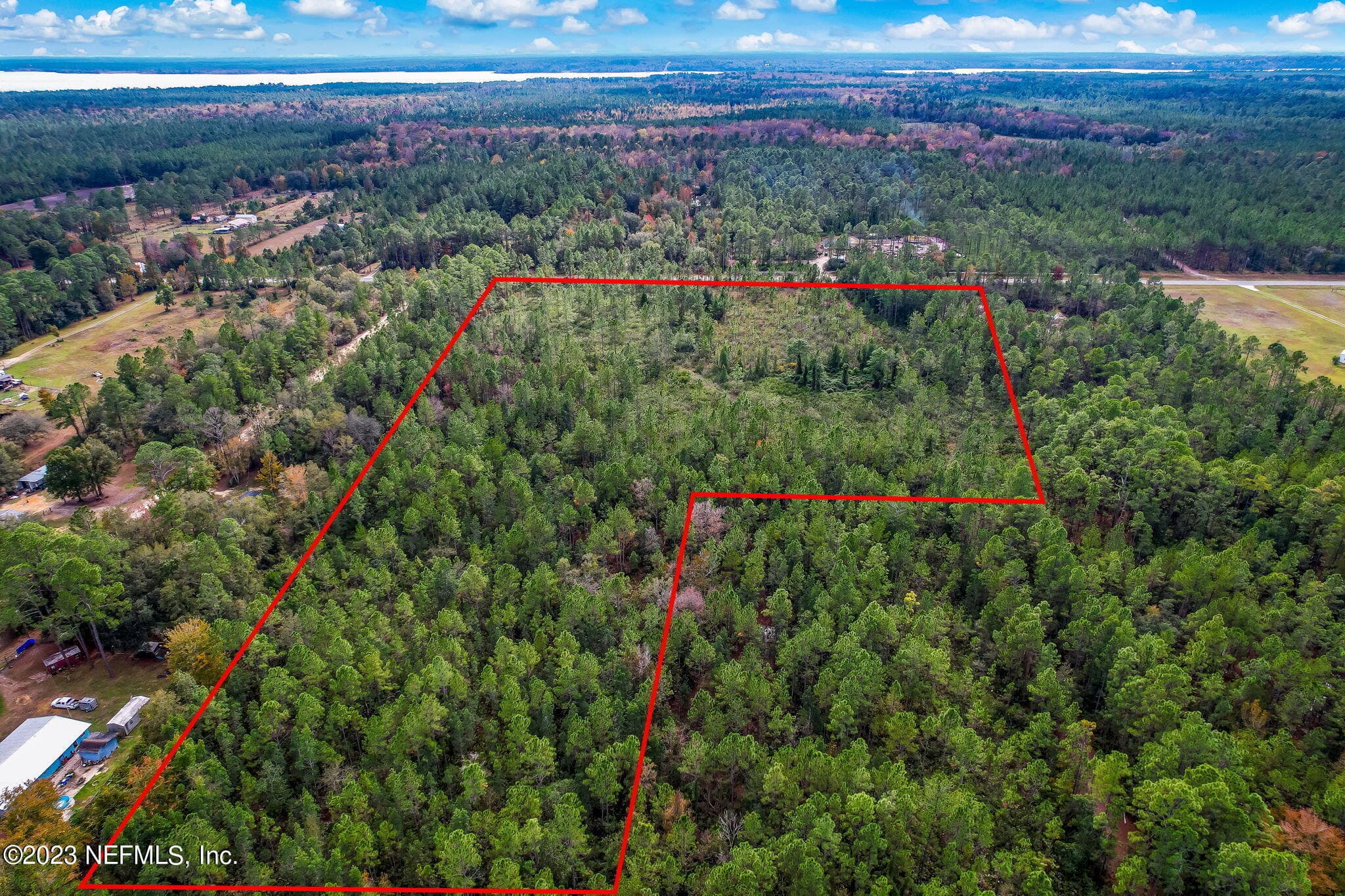 Photo 9 of 00 UNASSIGNED ADDRESS, Interlachen, FL 32148