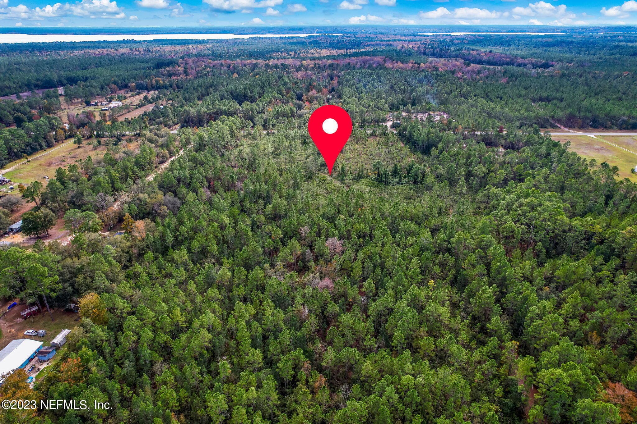 Photo 10 of 00 UNASSIGNED ADDRESS, Interlachen, FL 32148