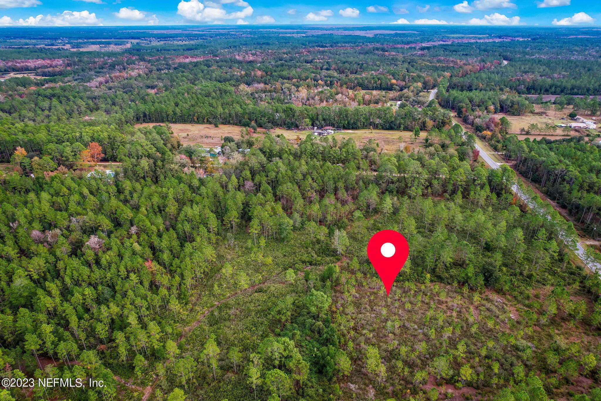 Photo 14 of 00 UNASSIGNED ADDRESS, Interlachen, FL 32148