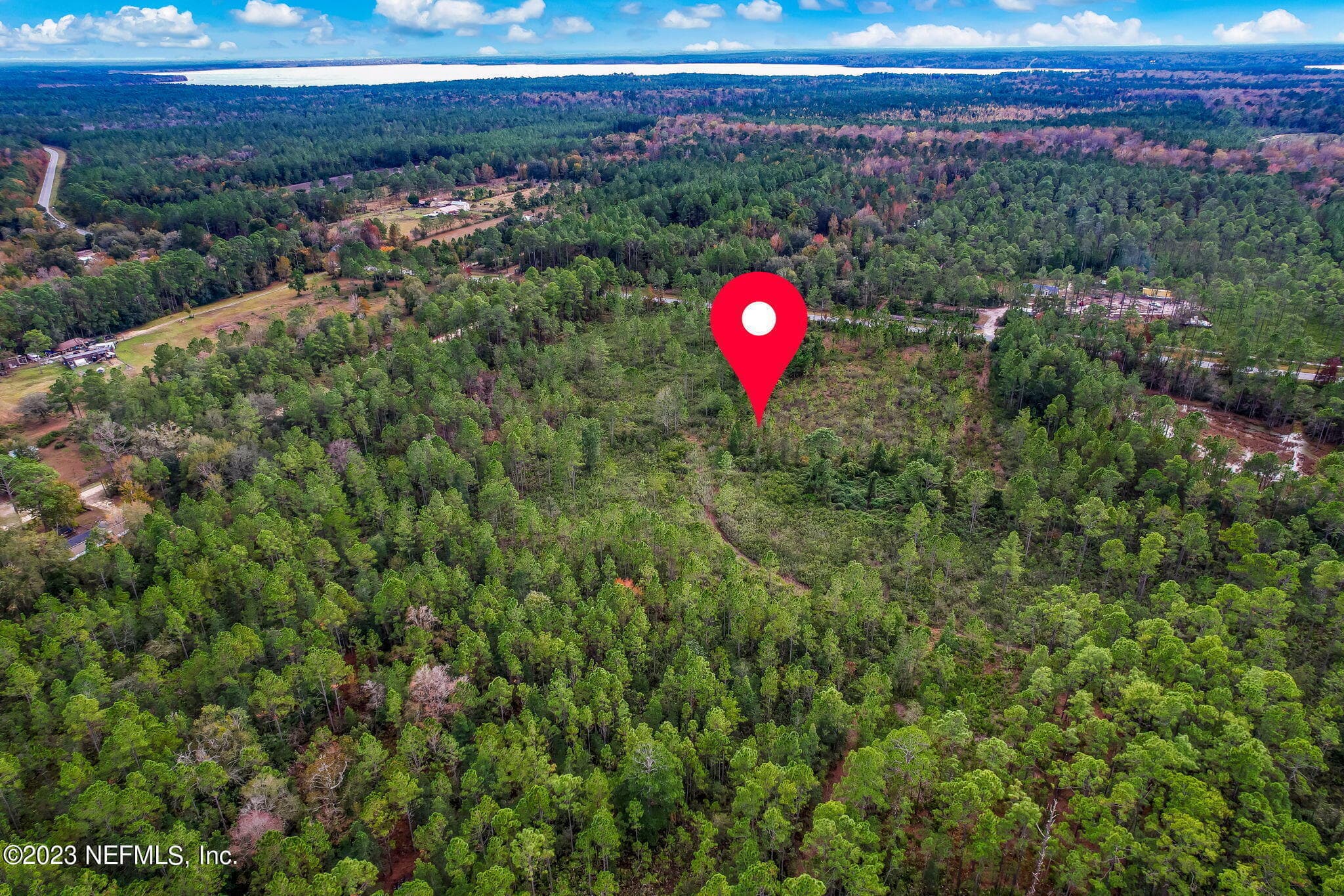 Photo 18 of 00 UNASSIGNED ADDRESS, Interlachen, FL 32148