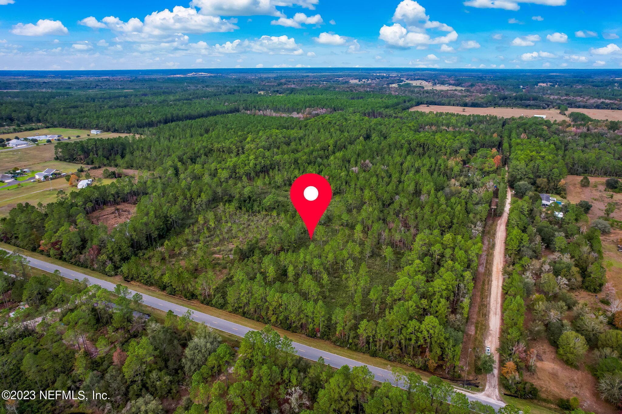 Photo 20 of 00 UNASSIGNED ADDRESS, Interlachen, FL 32148