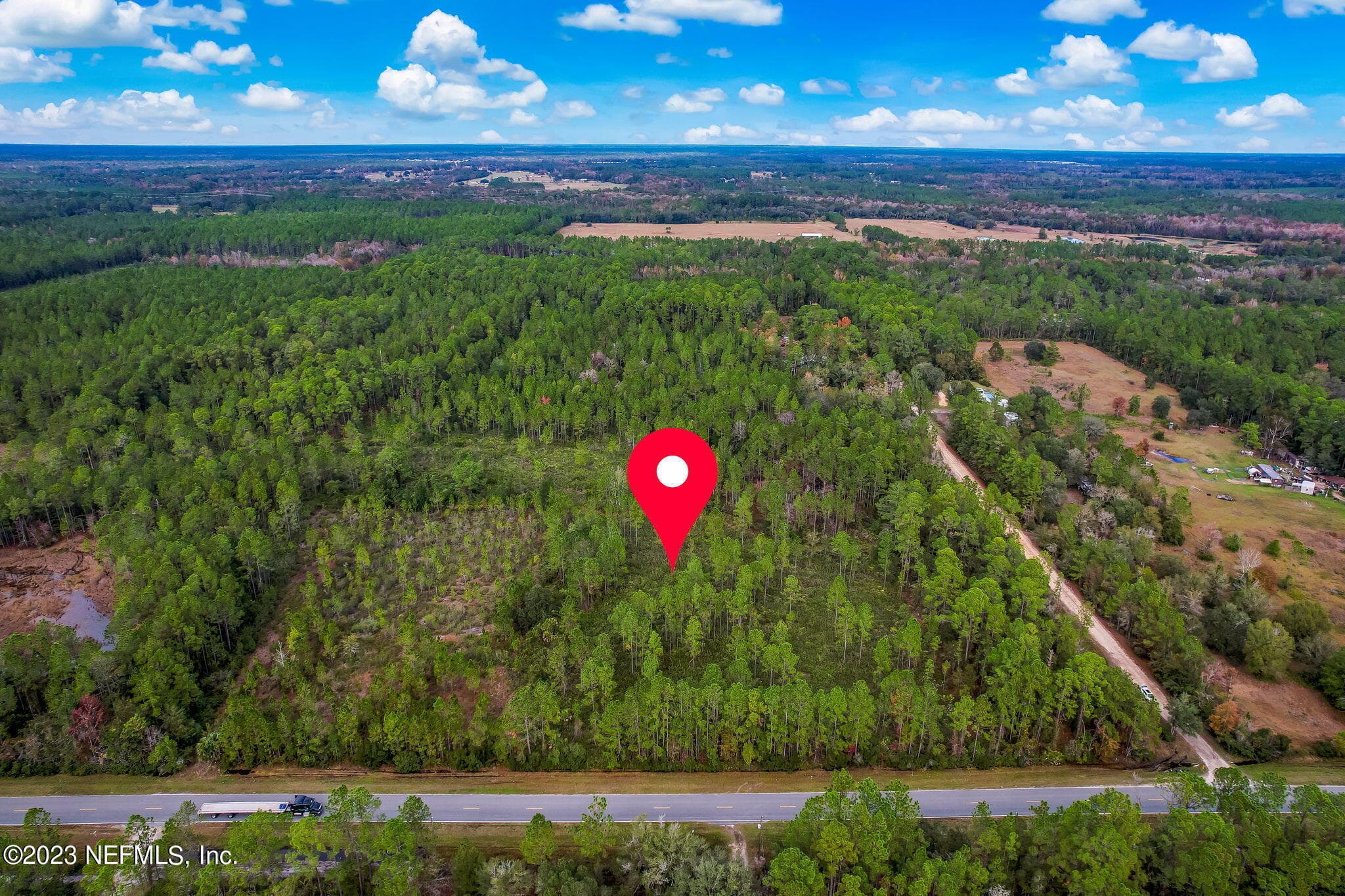 Photo 23 of 00 UNASSIGNED ADDRESS, Interlachen, FL 32148