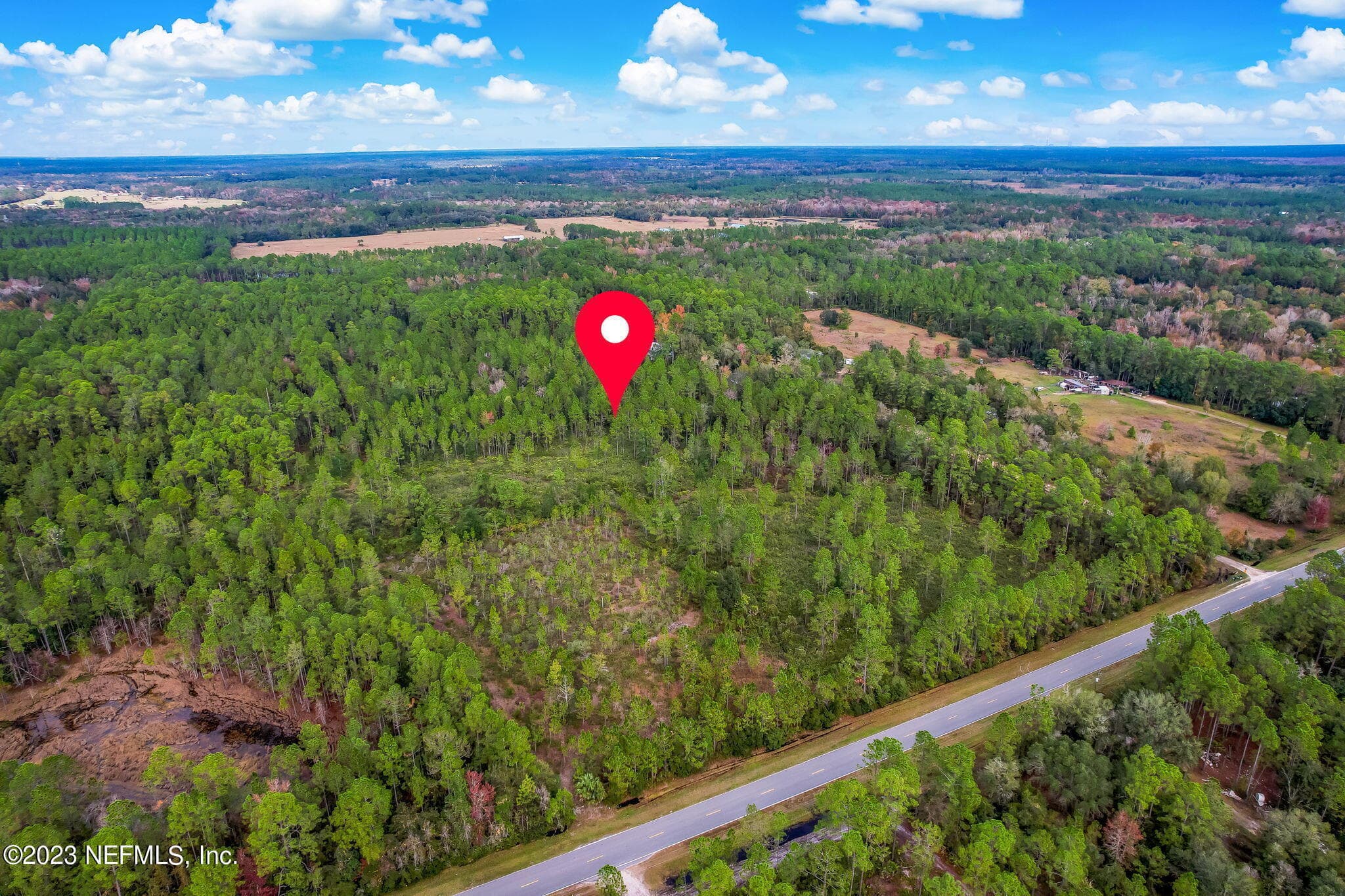 Photo 25 of 00 UNASSIGNED ADDRESS, Interlachen, FL 32148