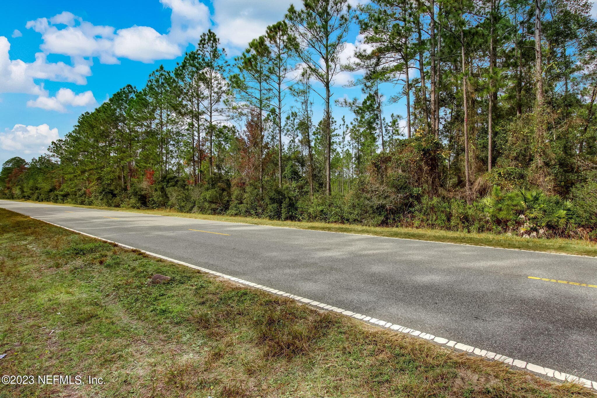 Photo 27 of 00 UNASSIGNED ADDRESS, Interlachen, FL 32148