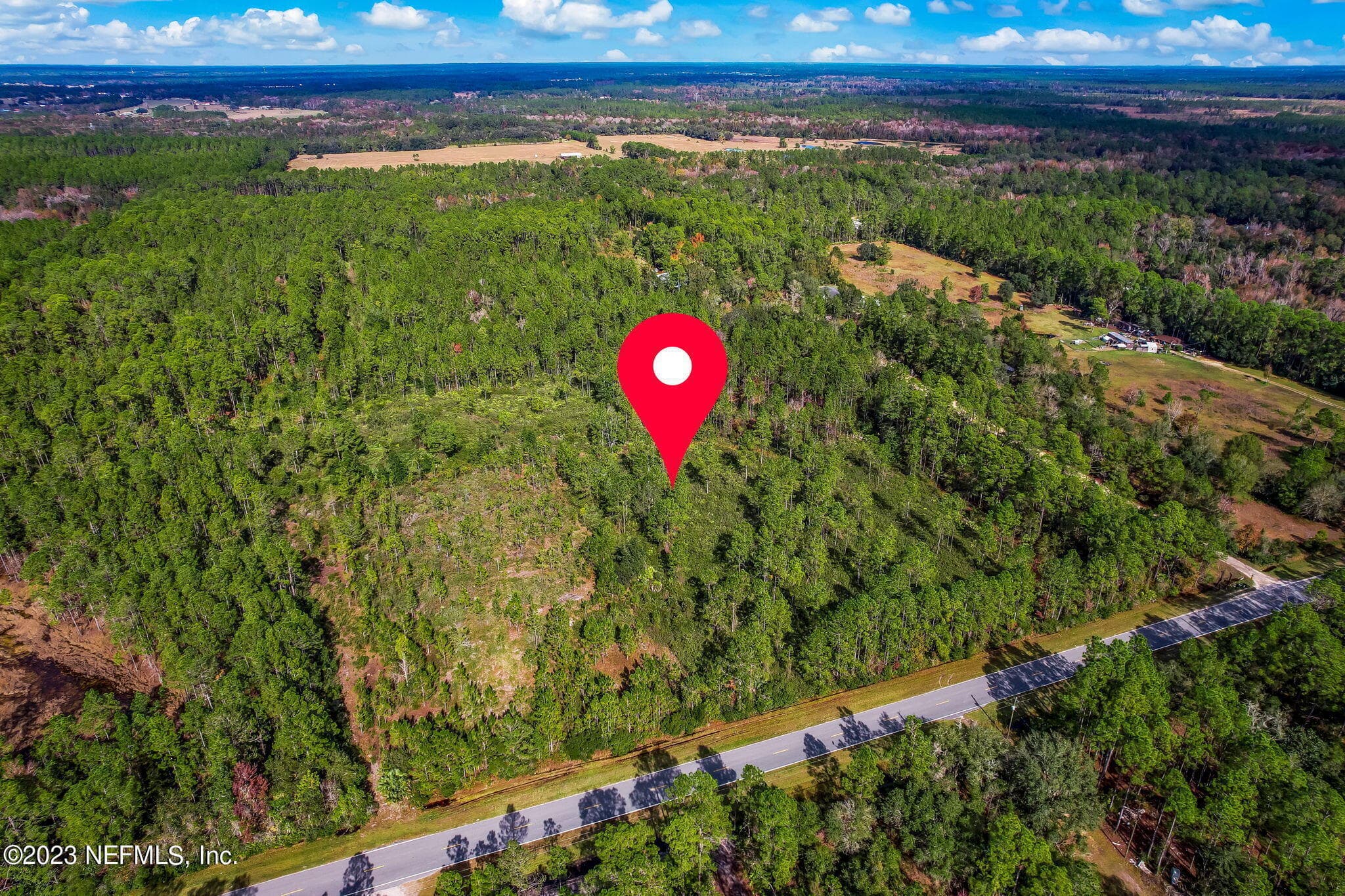 Photo 29 of 00 UNASSIGNED ADDRESS, Interlachen, FL 32148