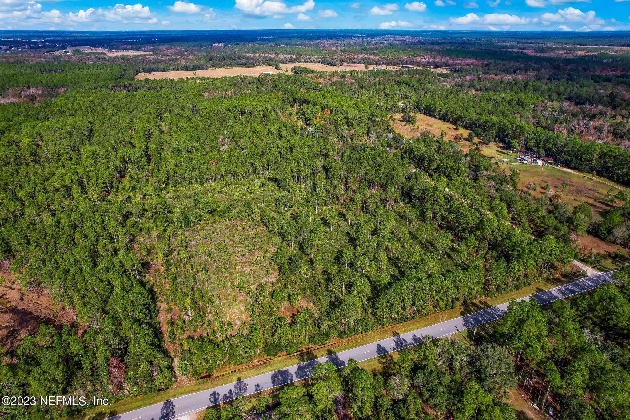 Photo 30 of 00 UNASSIGNED ADDRESS, Interlachen, FL 32148