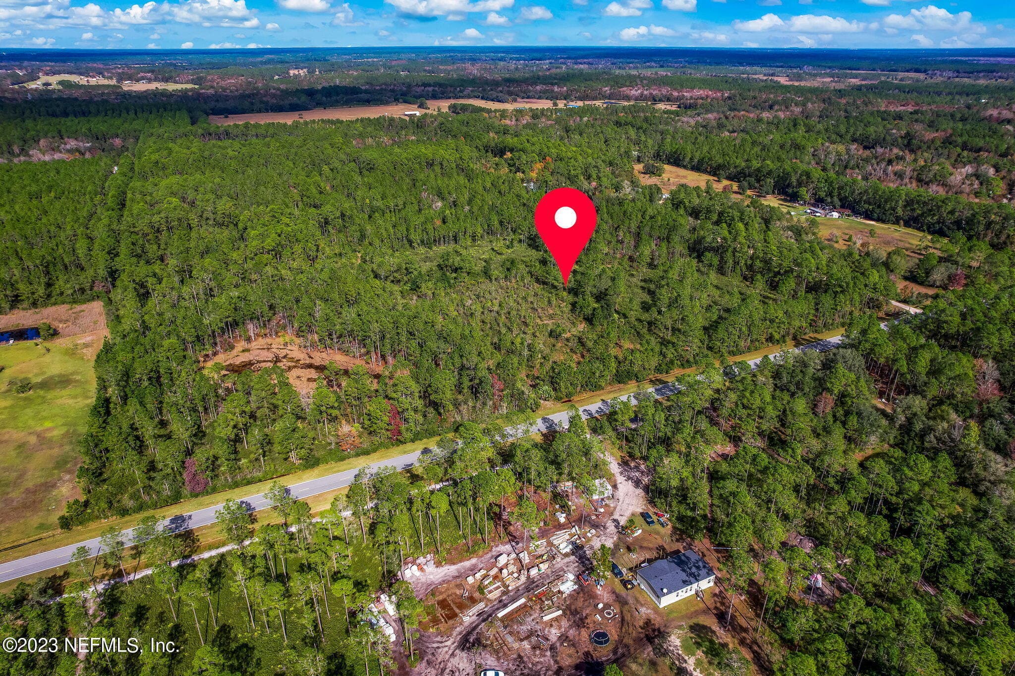 Photo 32 of 00 UNASSIGNED ADDRESS, Interlachen, FL 32148