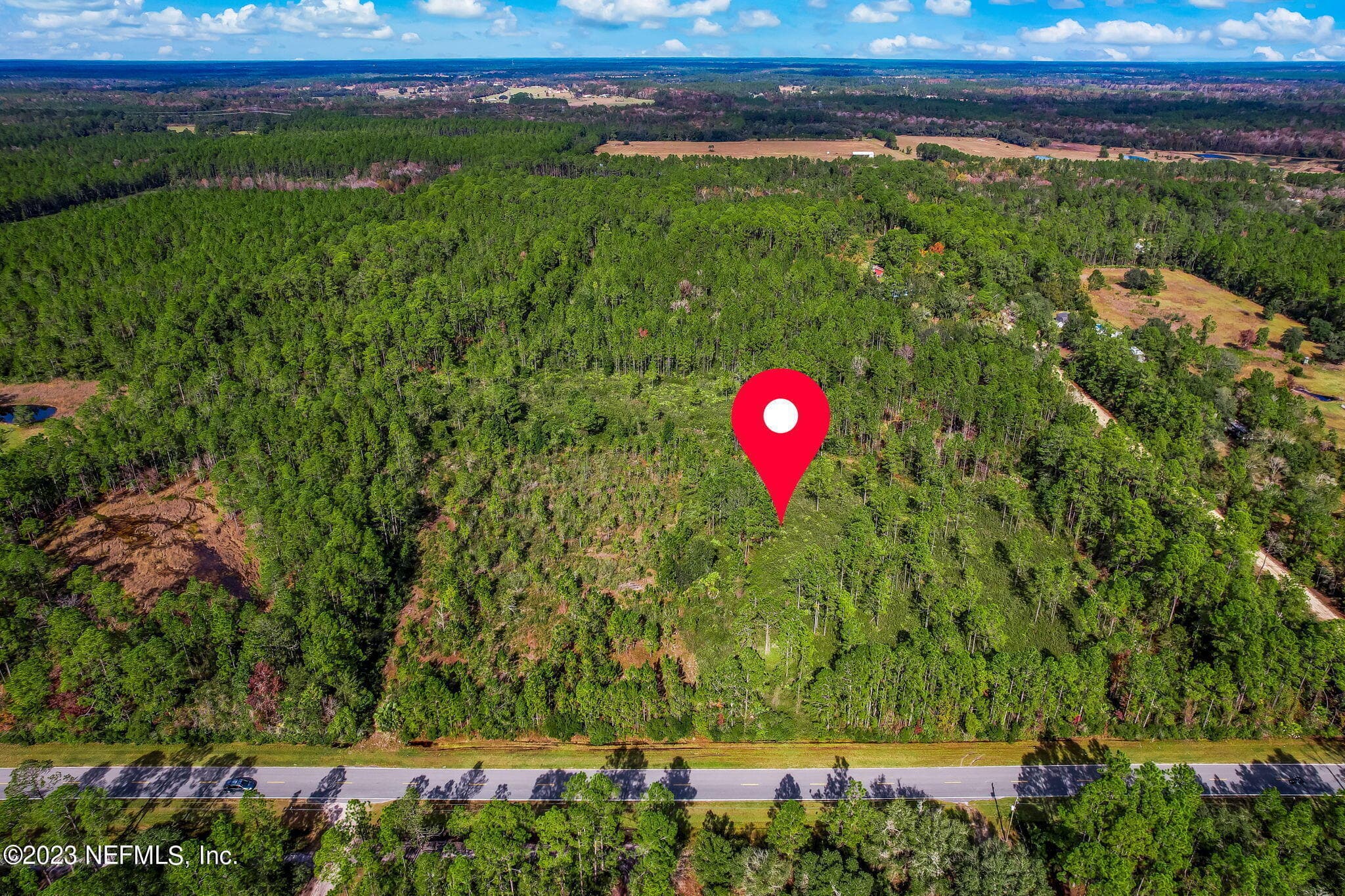 Photo 33 of 00 UNASSIGNED ADDRESS, Interlachen, FL 32148