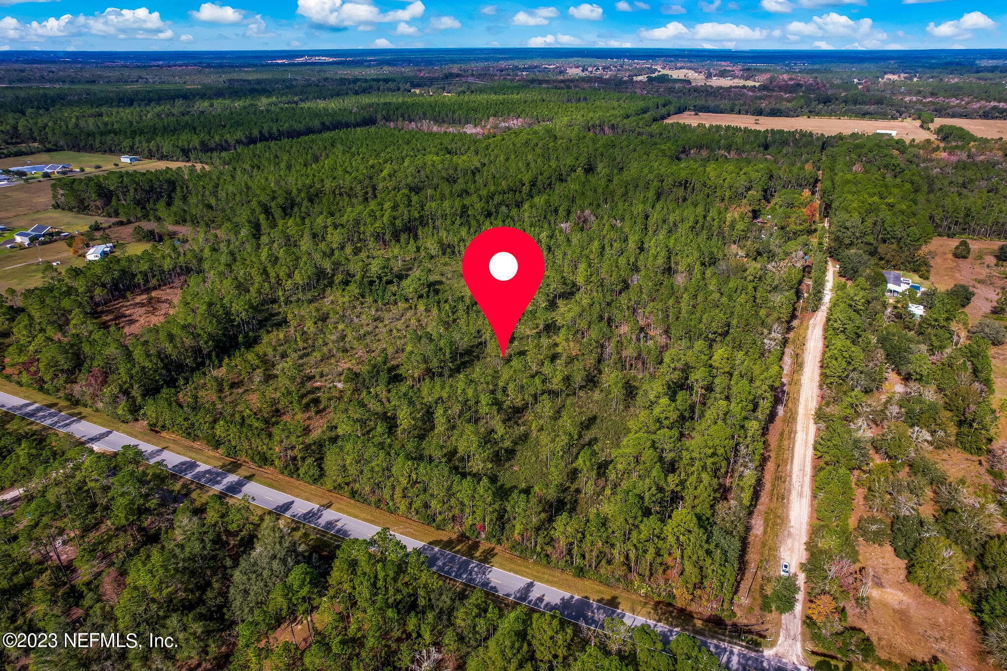 Photo 35 of 00 UNASSIGNED ADDRESS, Interlachen, FL 32148