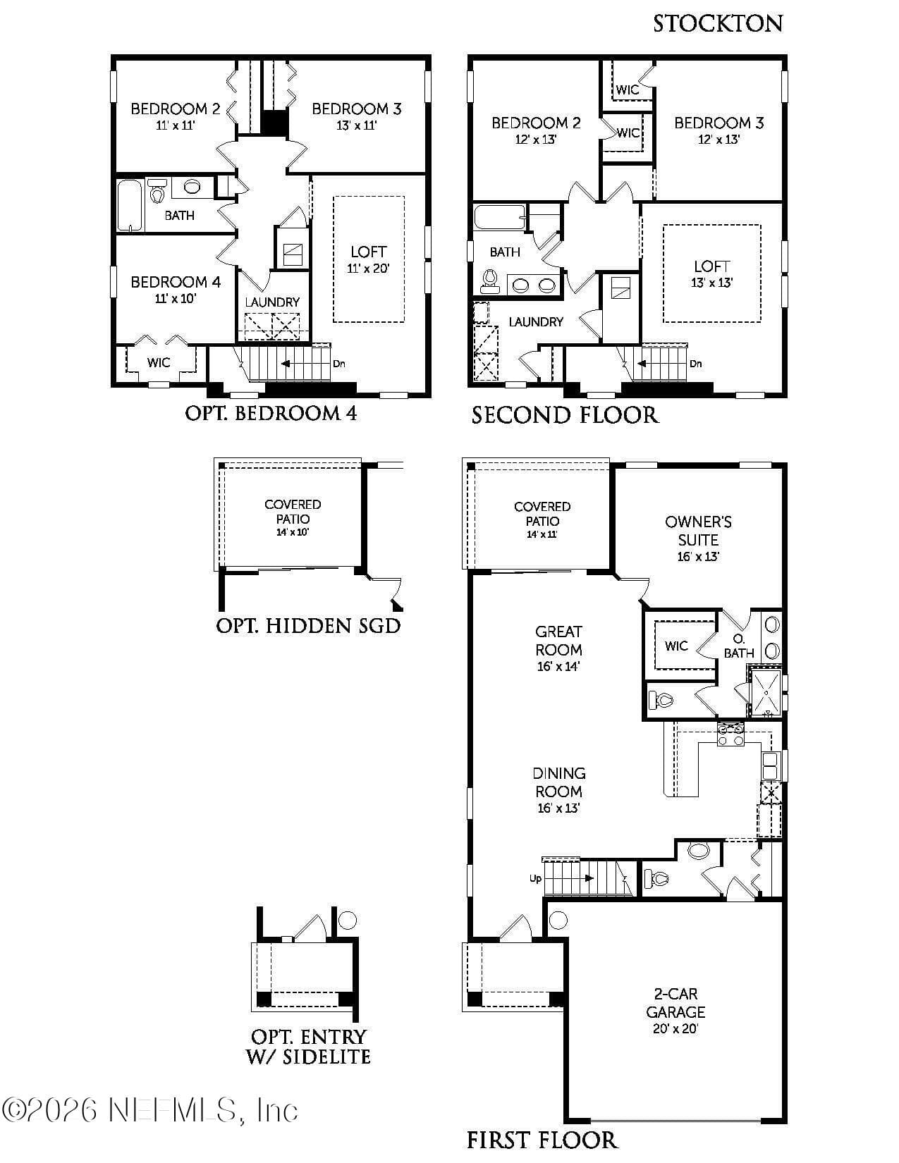 Photo 2 of 48 BUFFALO Court, St. Johns, FL 32092