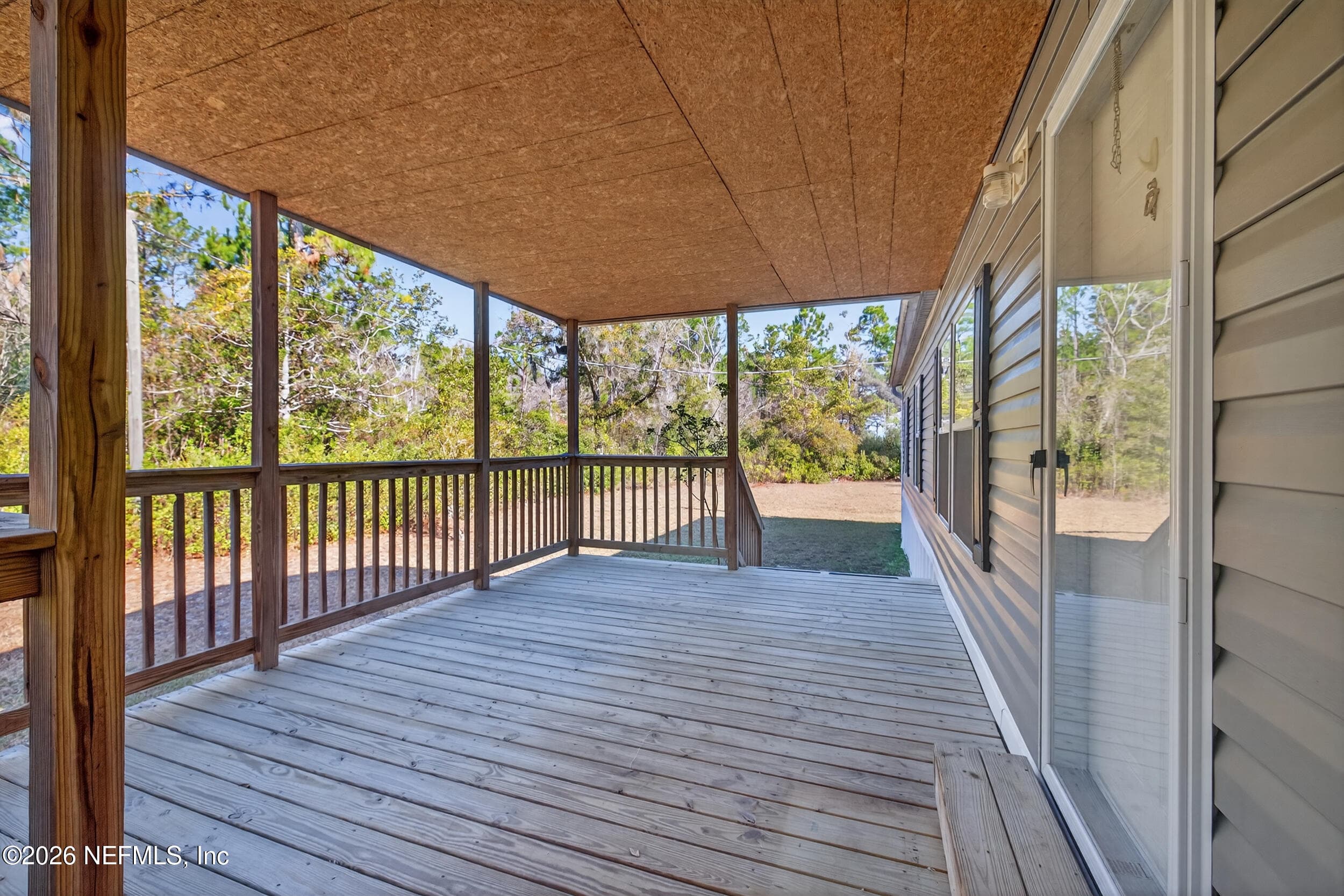 Photo 6 of 2963 BACKWOODS Drive, Middleburg, FL 32068