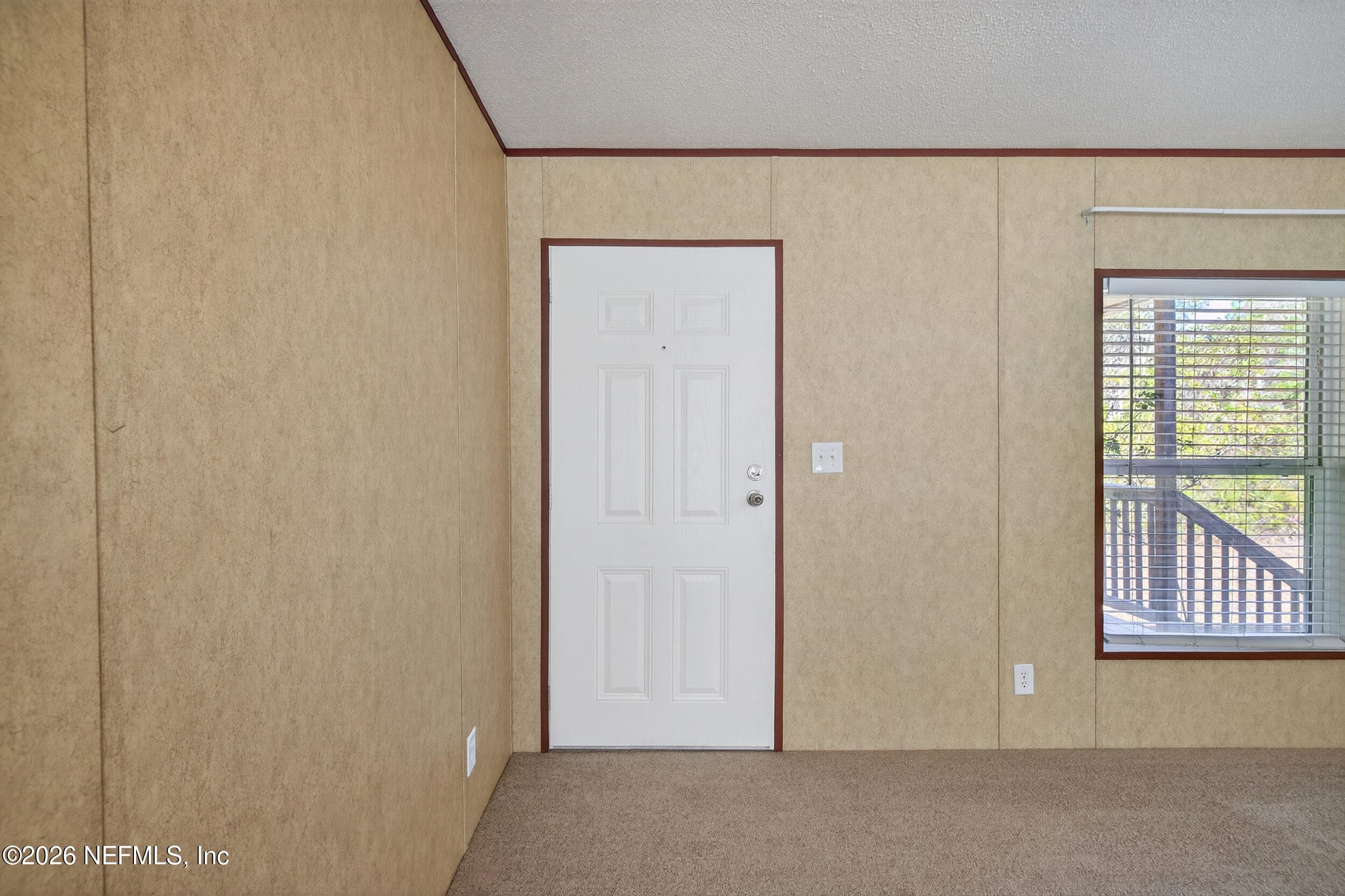 Photo 7 of 2963 BACKWOODS Drive, Middleburg, FL 32068