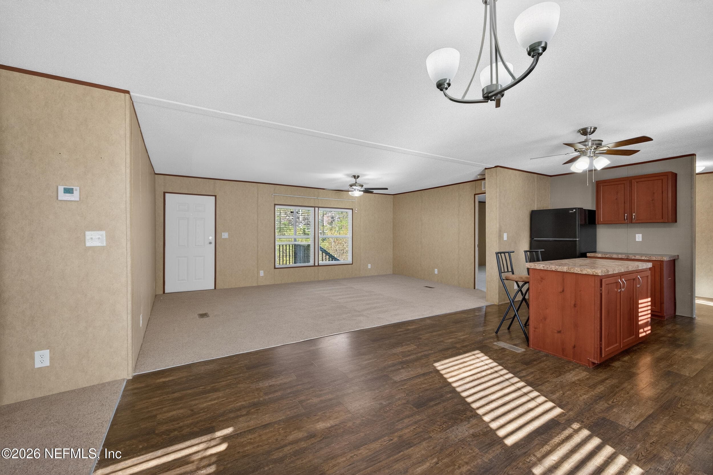 Photo 9 of 2963 BACKWOODS Drive, Middleburg, FL 32068