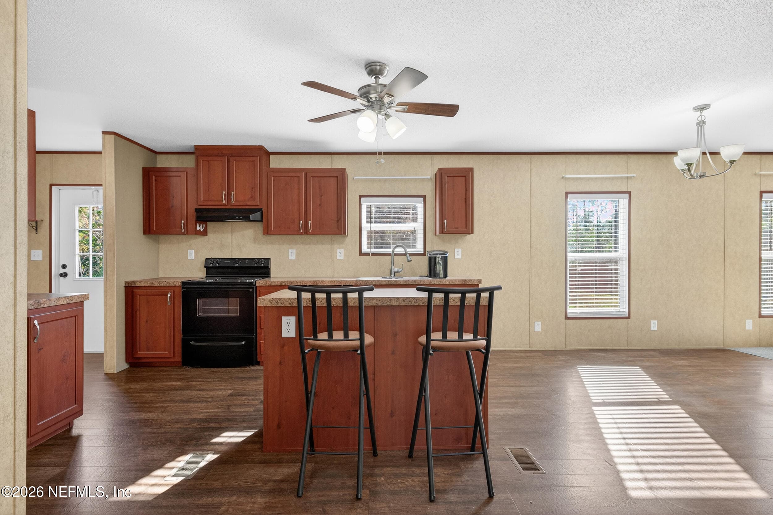 Photo 10 of 2963 BACKWOODS Drive, Middleburg, FL 32068