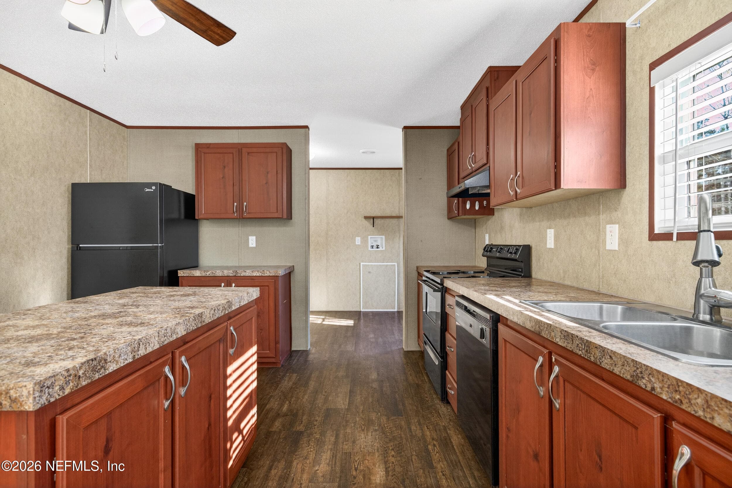 Photo 11 of 2963 BACKWOODS Drive, Middleburg, FL 32068
