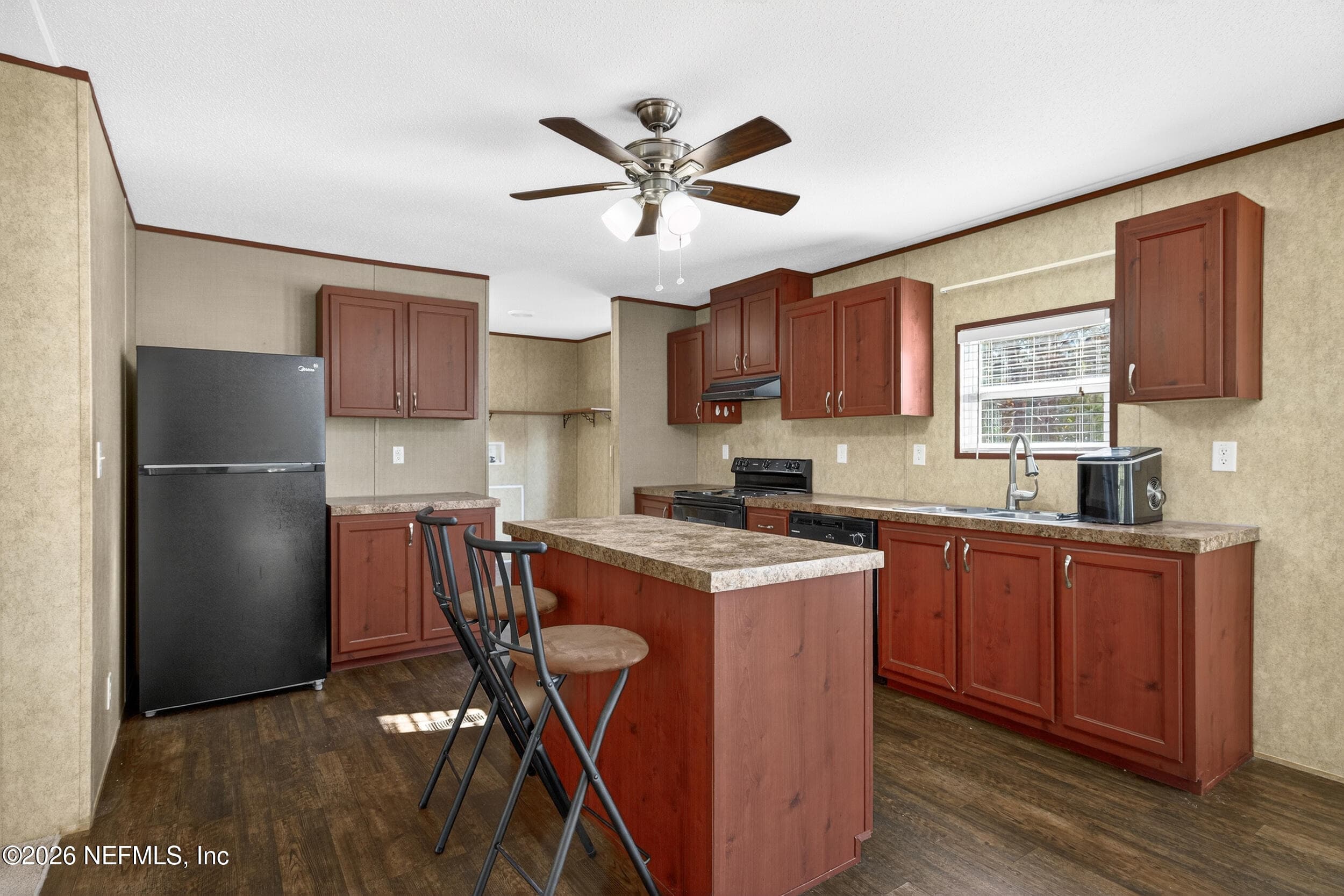 Photo 12 of 2963 BACKWOODS Drive, Middleburg, FL 32068