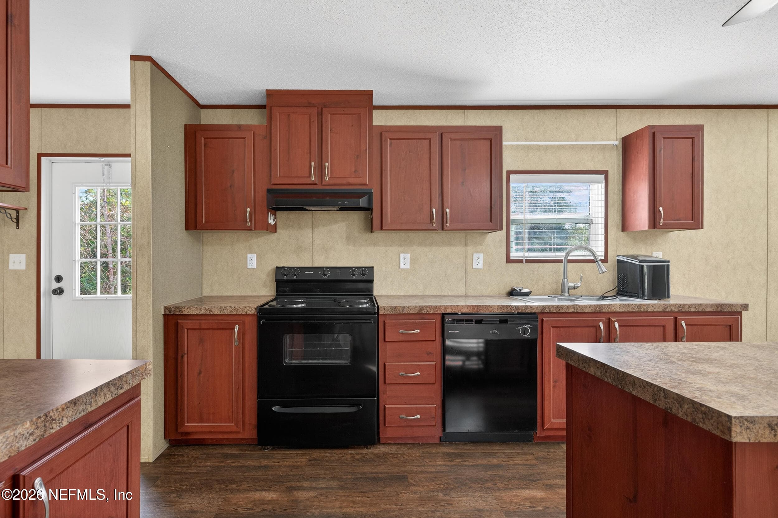 Photo 13 of 2963 BACKWOODS Drive, Middleburg, FL 32068