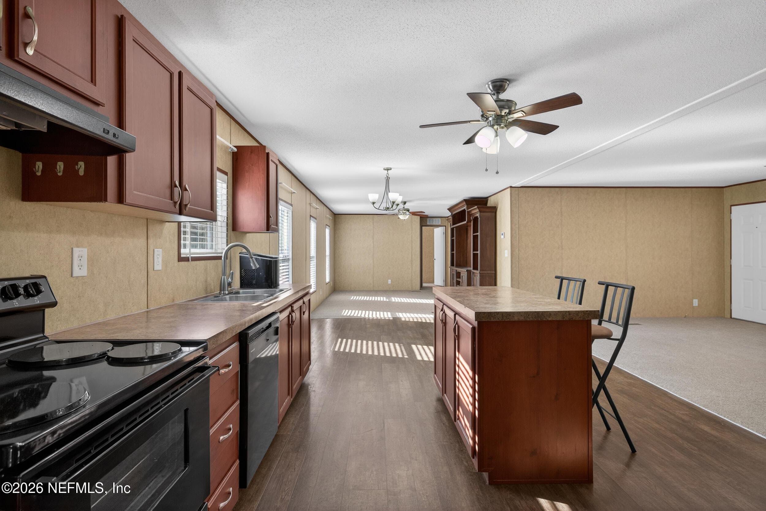 Photo 15 of 2963 BACKWOODS Drive, Middleburg, FL 32068