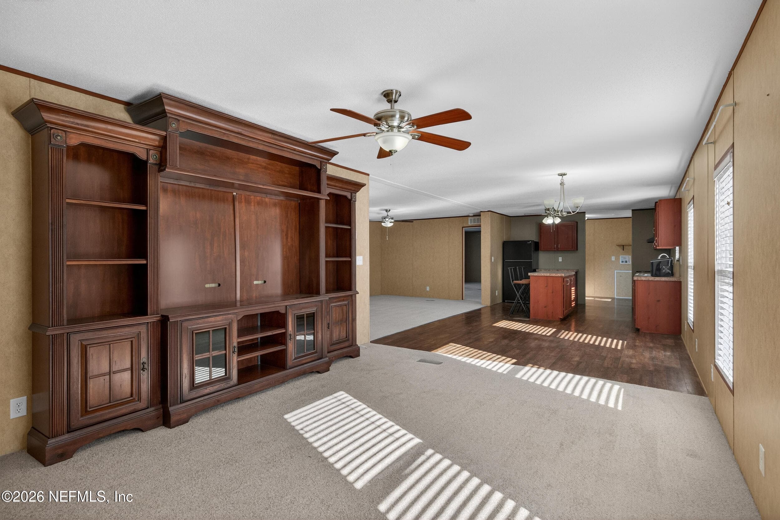 Photo 16 of 2963 BACKWOODS Drive, Middleburg, FL 32068