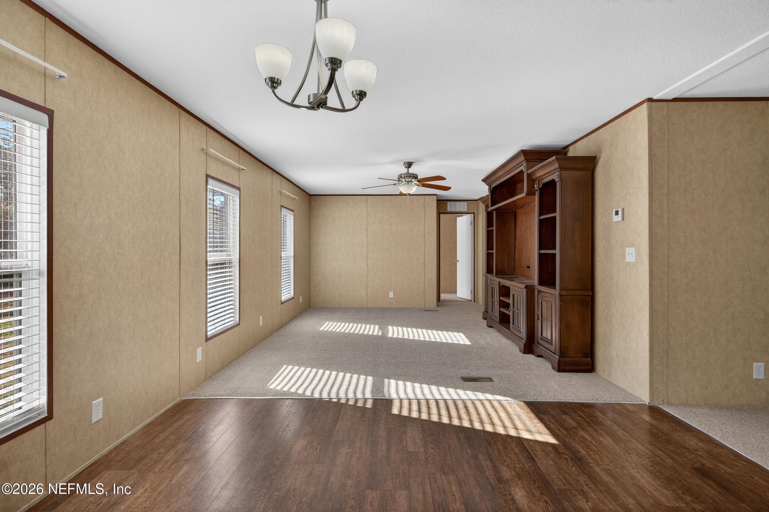 Photo 17 of 2963 BACKWOODS Drive, Middleburg, FL 32068