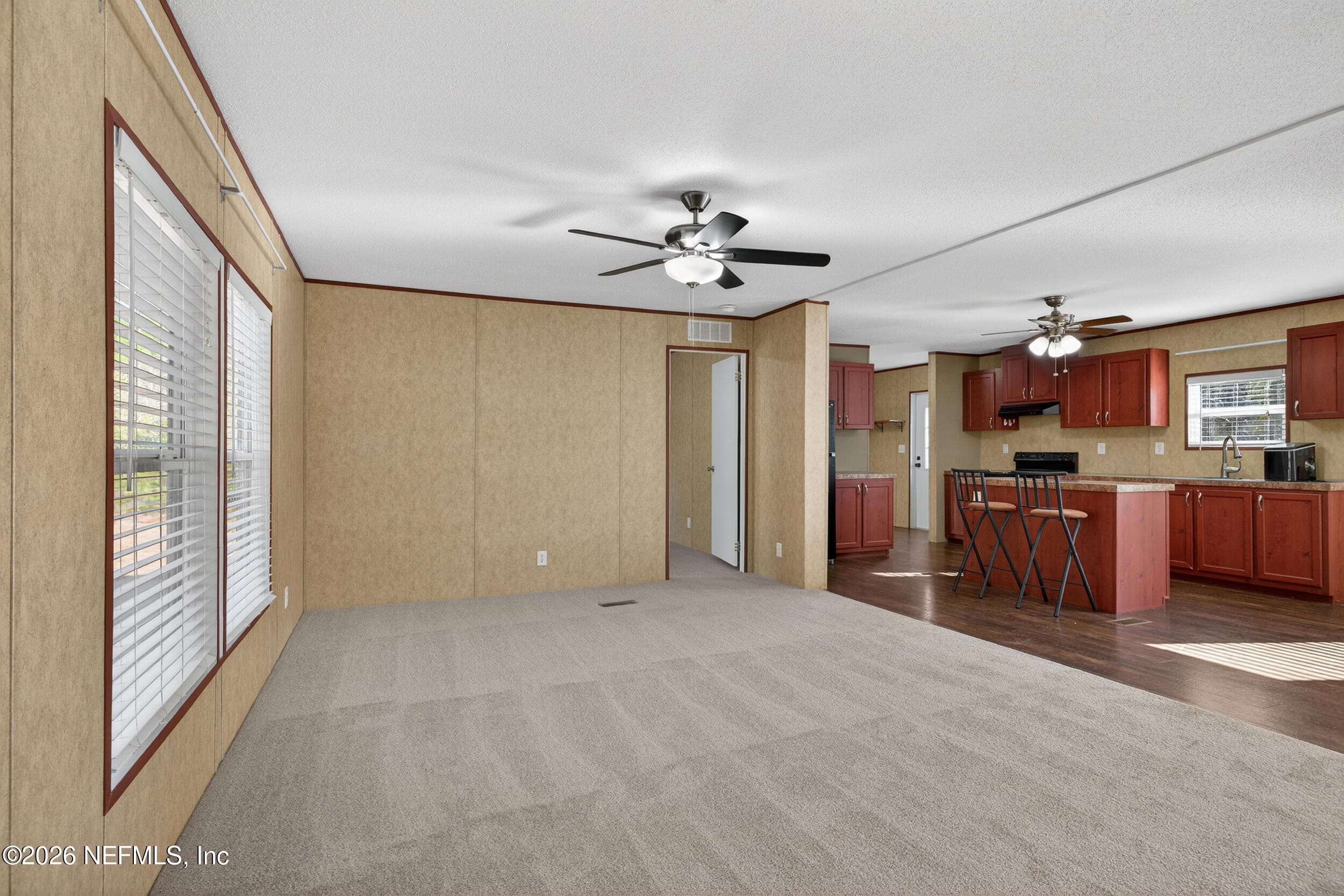 Photo 18 of 2963 BACKWOODS Drive, Middleburg, FL 32068