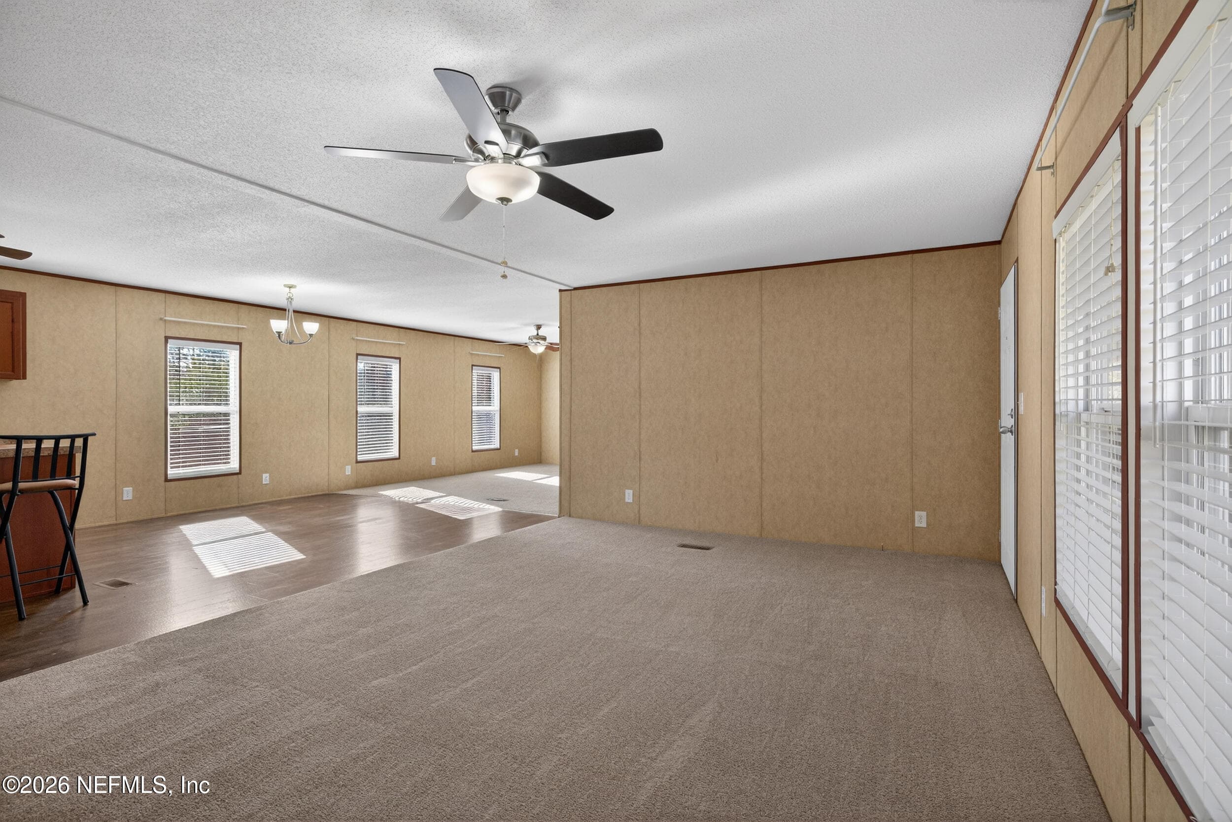 Photo 19 of 2963 BACKWOODS Drive, Middleburg, FL 32068