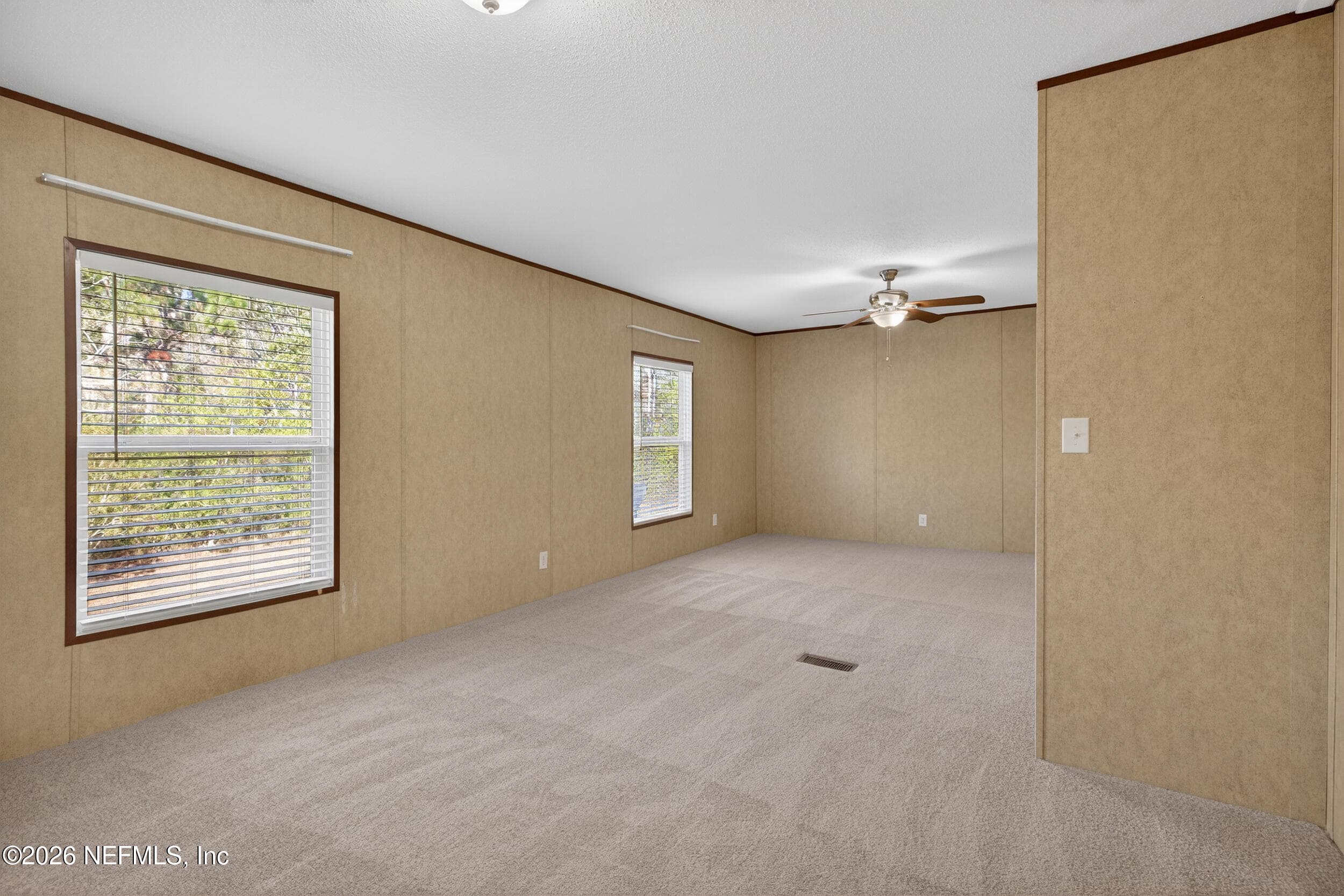 Photo 20 of 2963 BACKWOODS Drive, Middleburg, FL 32068