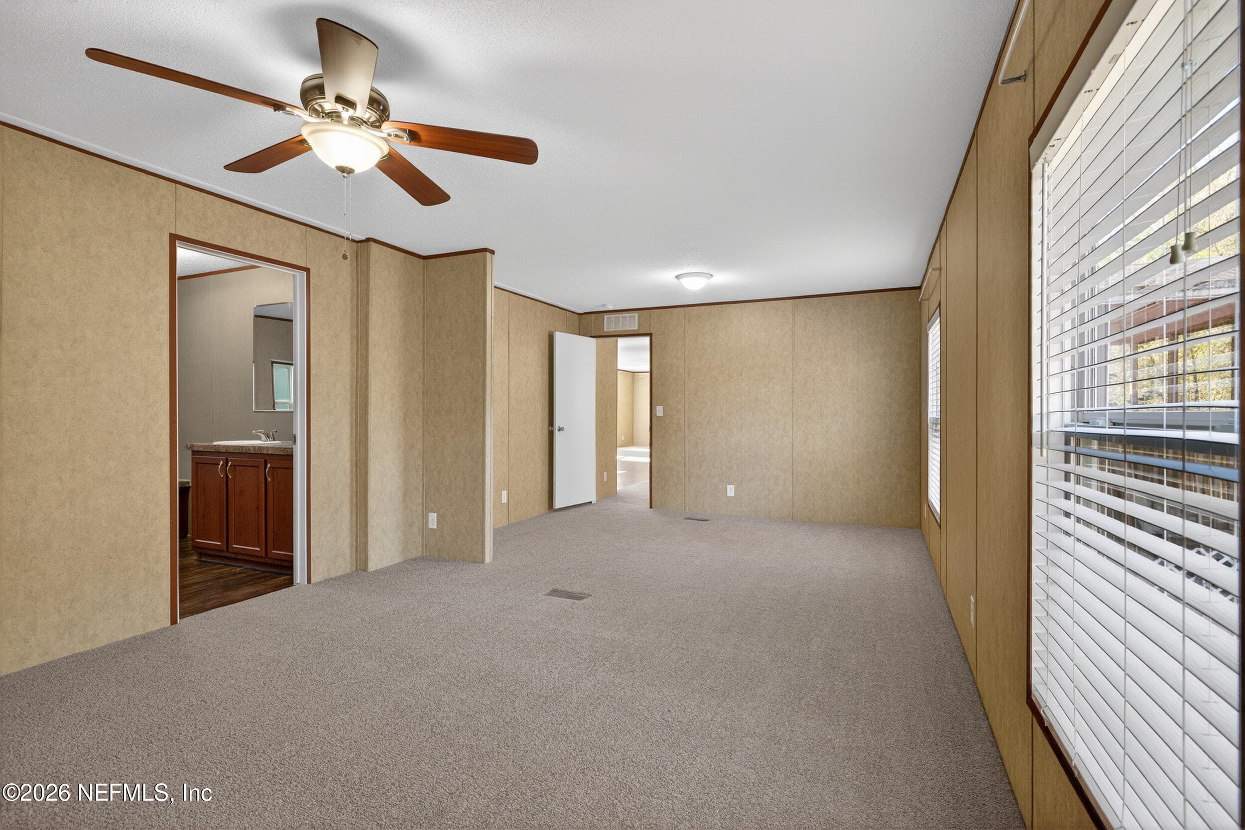 Photo 22 of 2963 BACKWOODS Drive, Middleburg, FL 32068