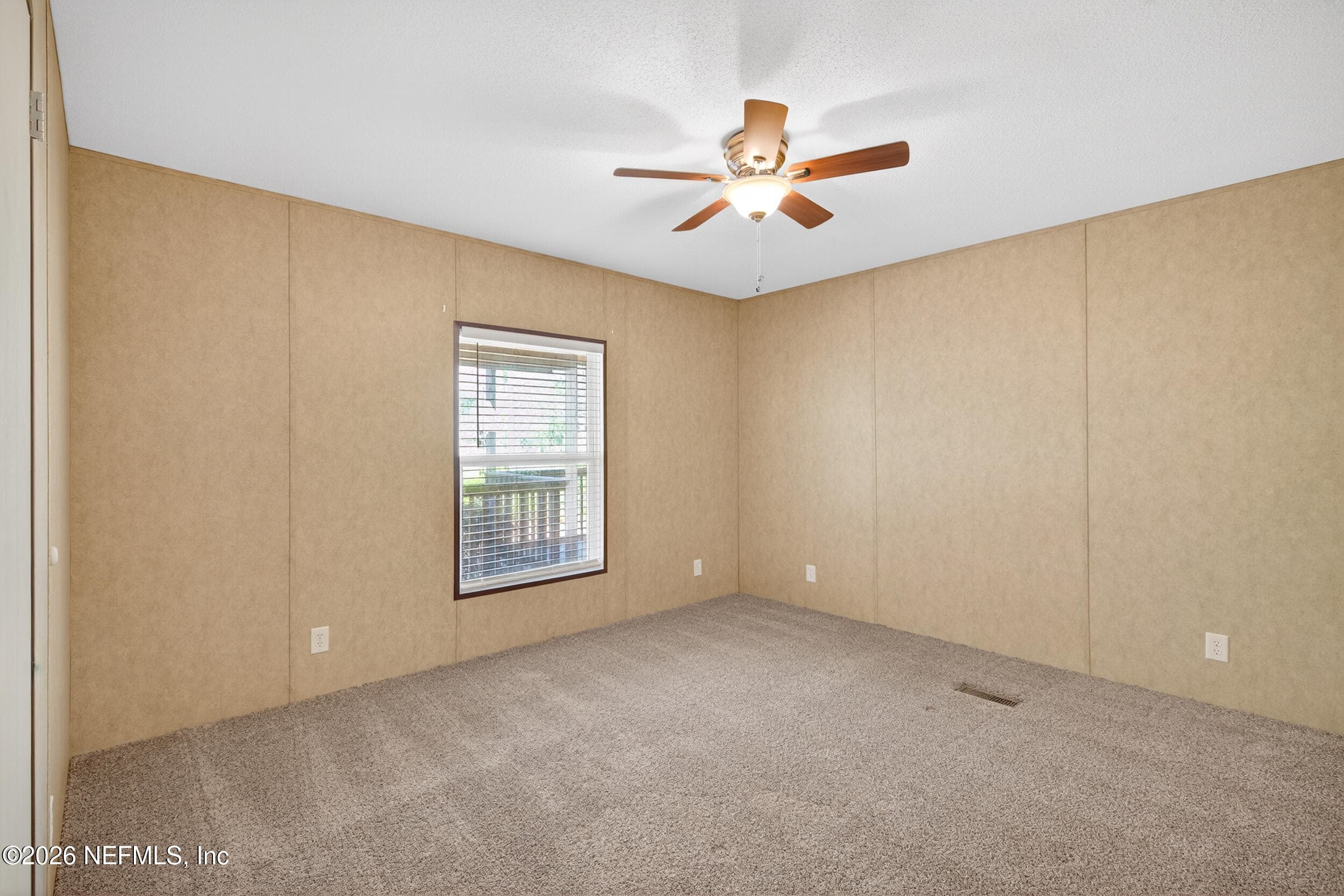 Photo 28 of 2963 BACKWOODS Drive, Middleburg, FL 32068